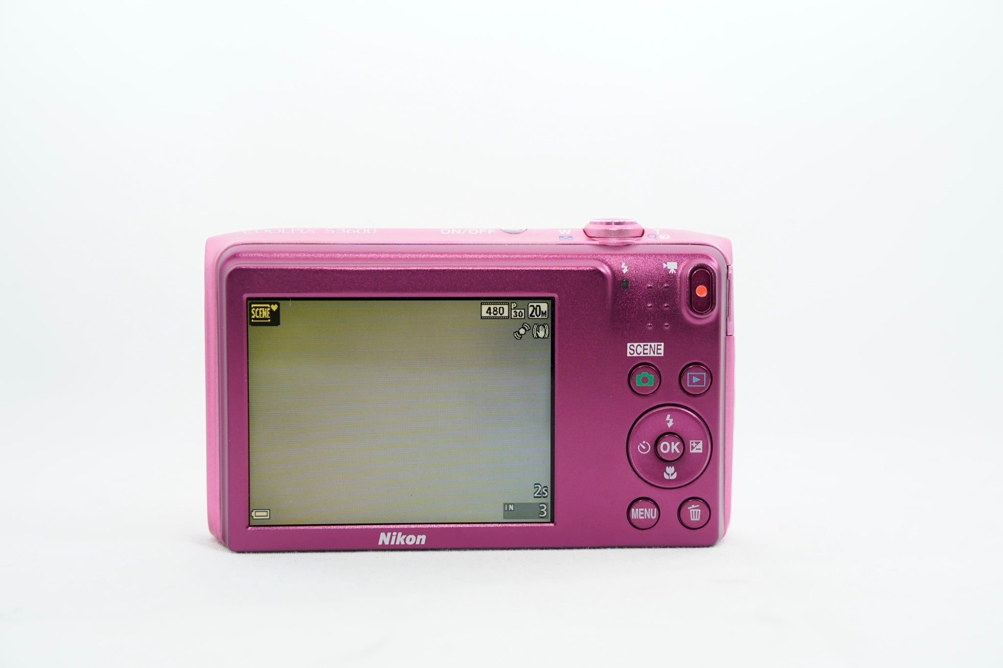 3800-3