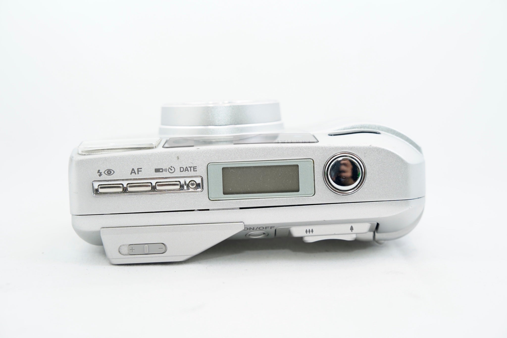 3803-4