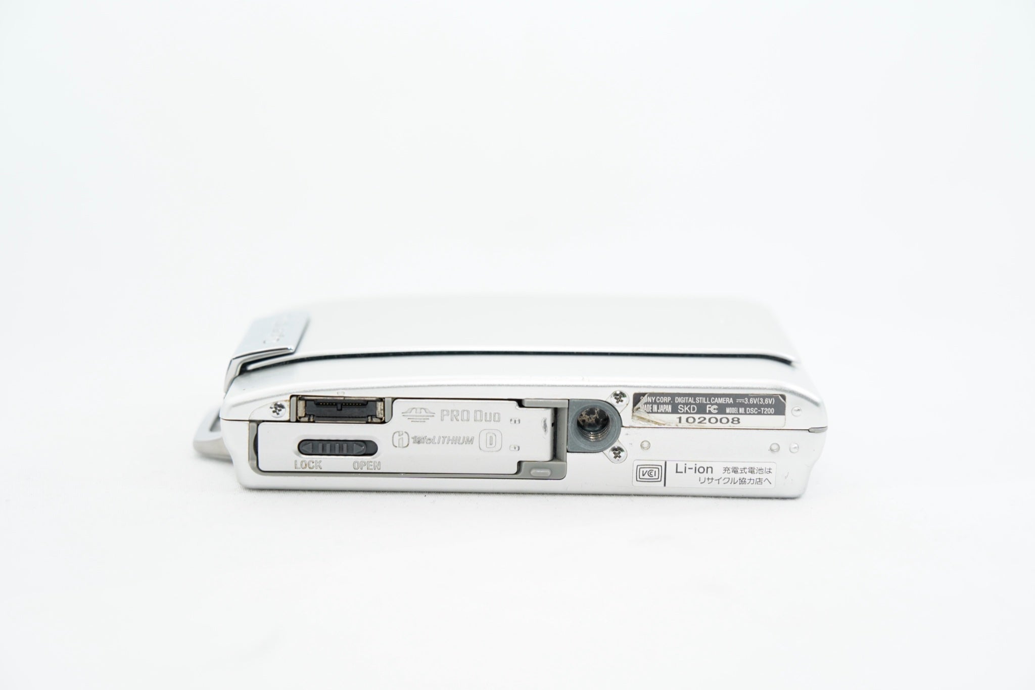 3805-5