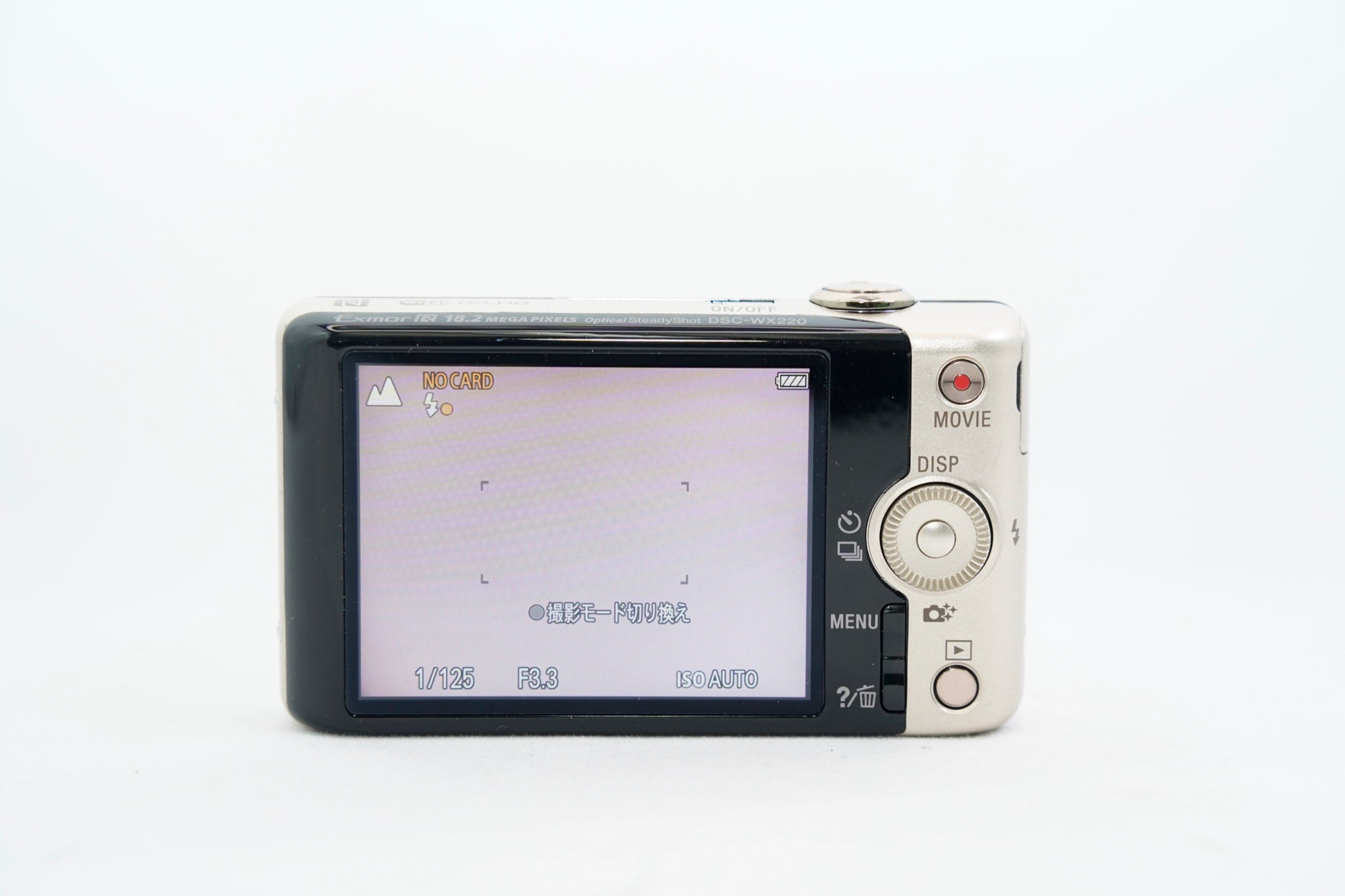 3806-3