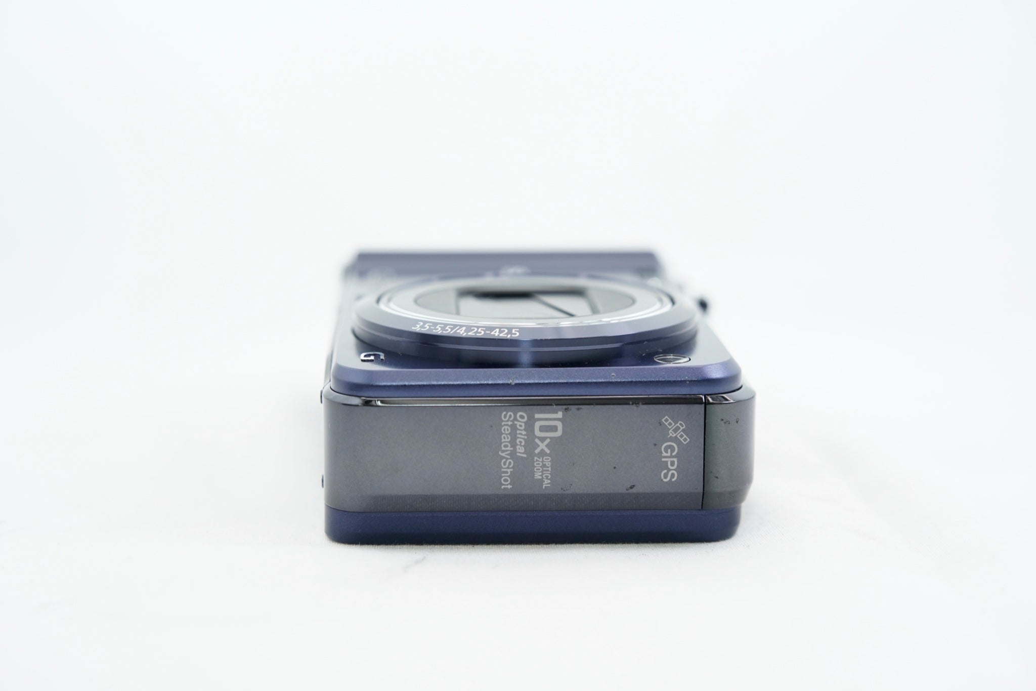 3808-5