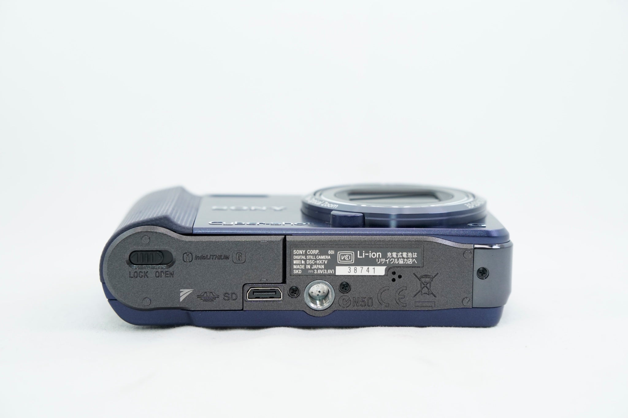 3808-6