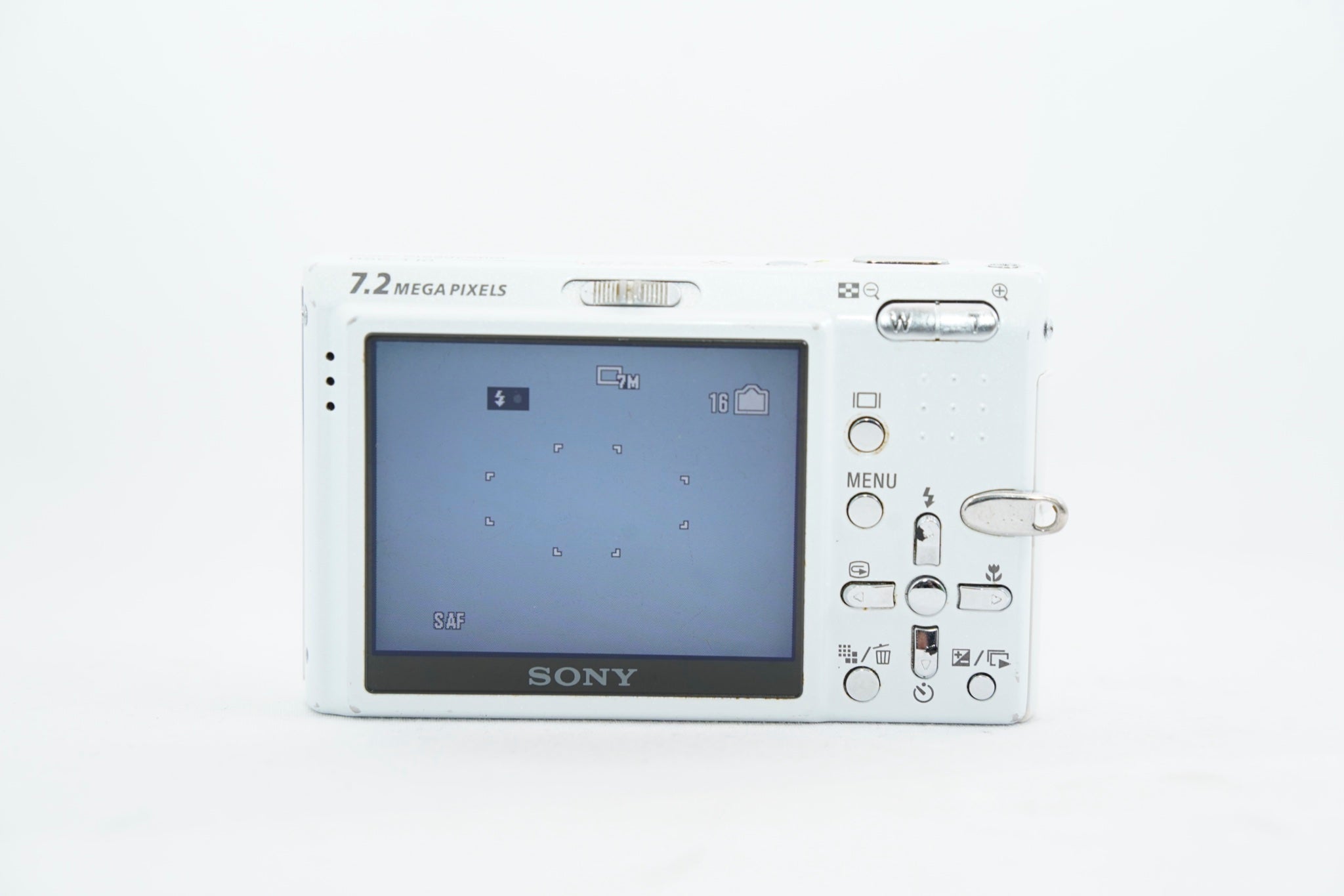 3810-3