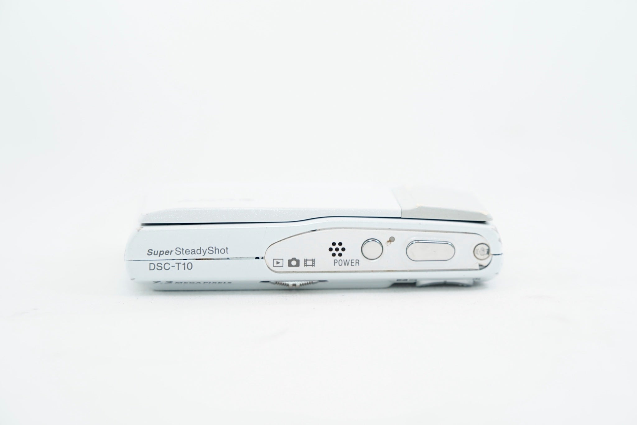 3810-4