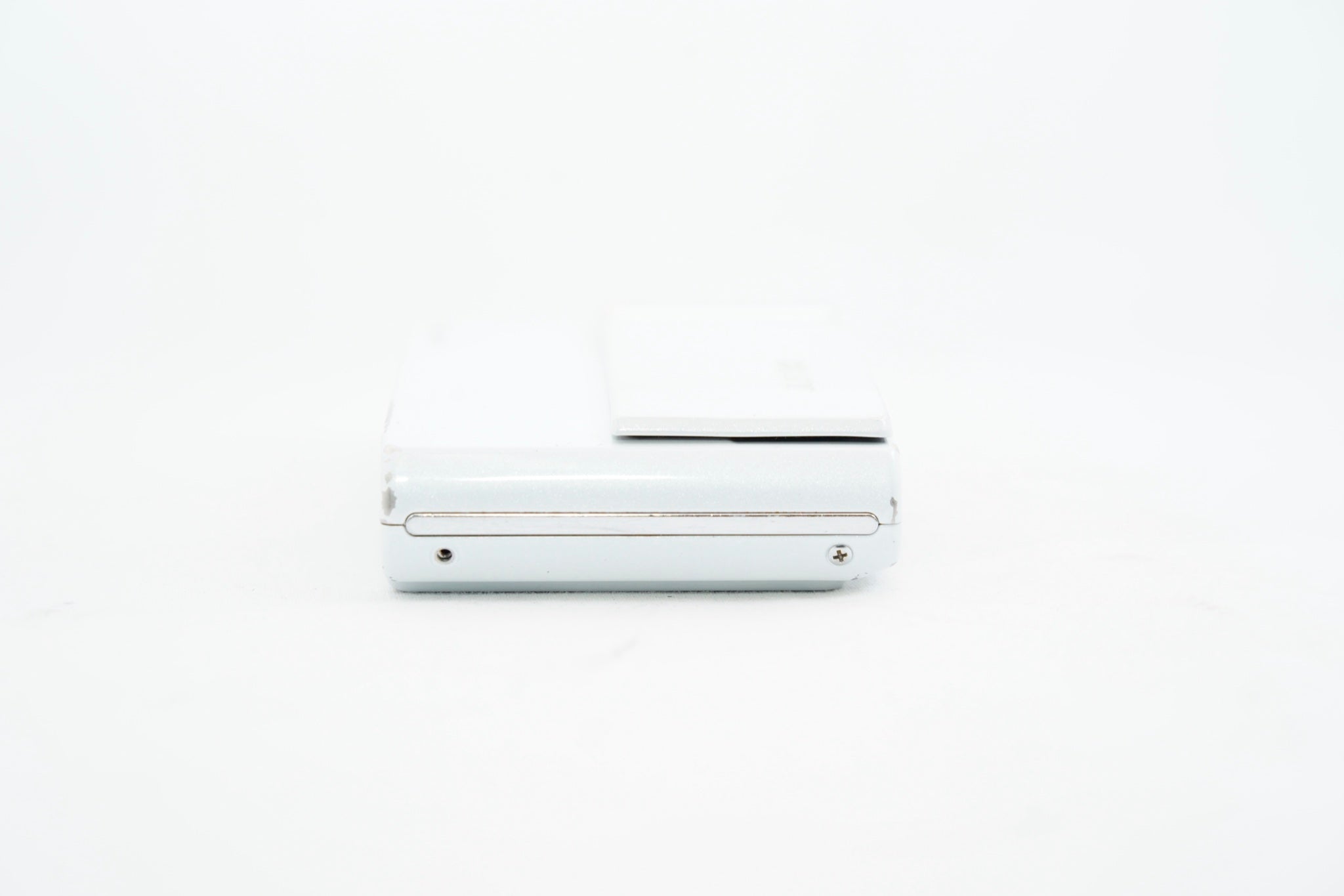 3810-5