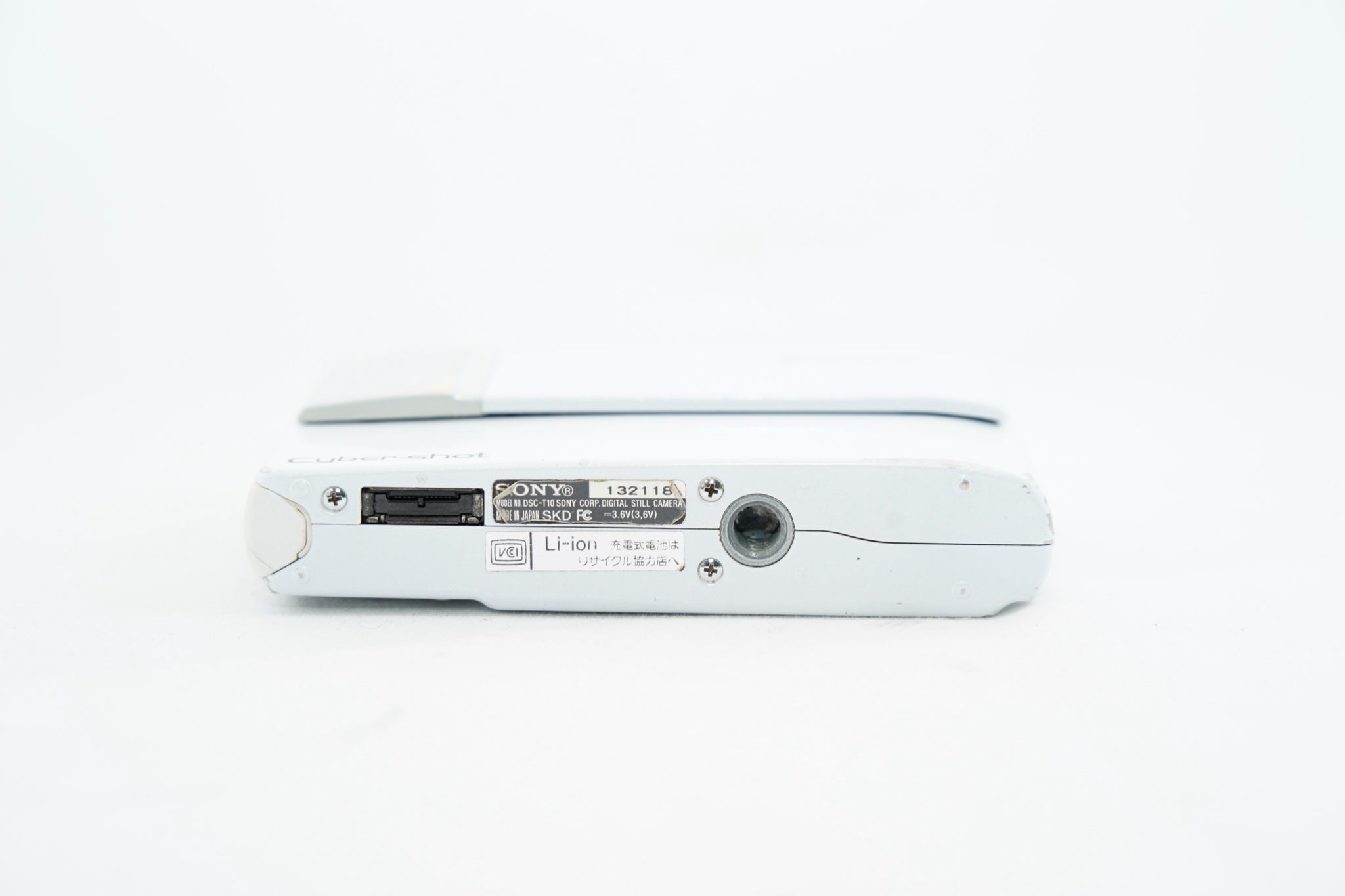 3810-6