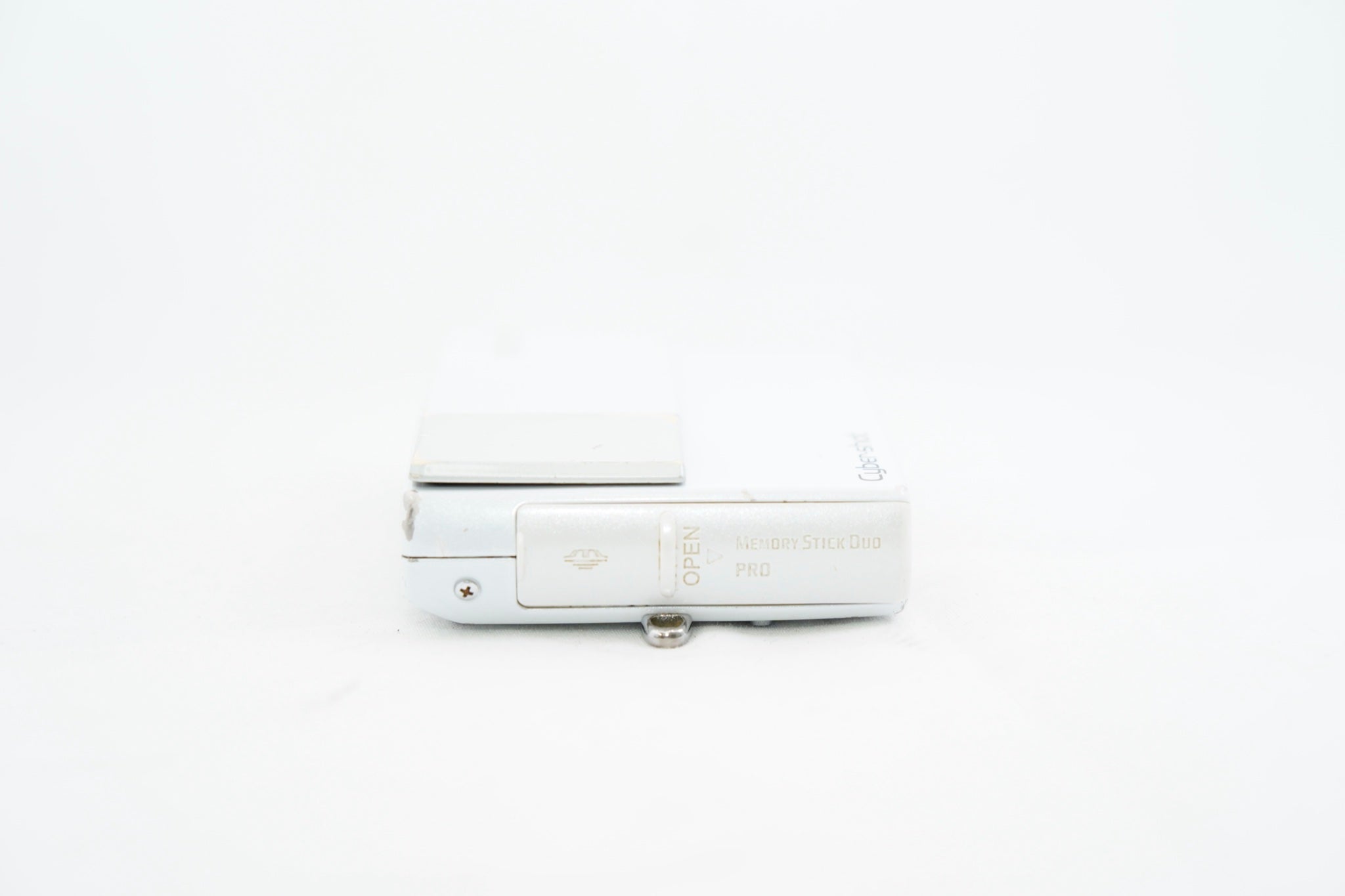 3810-7