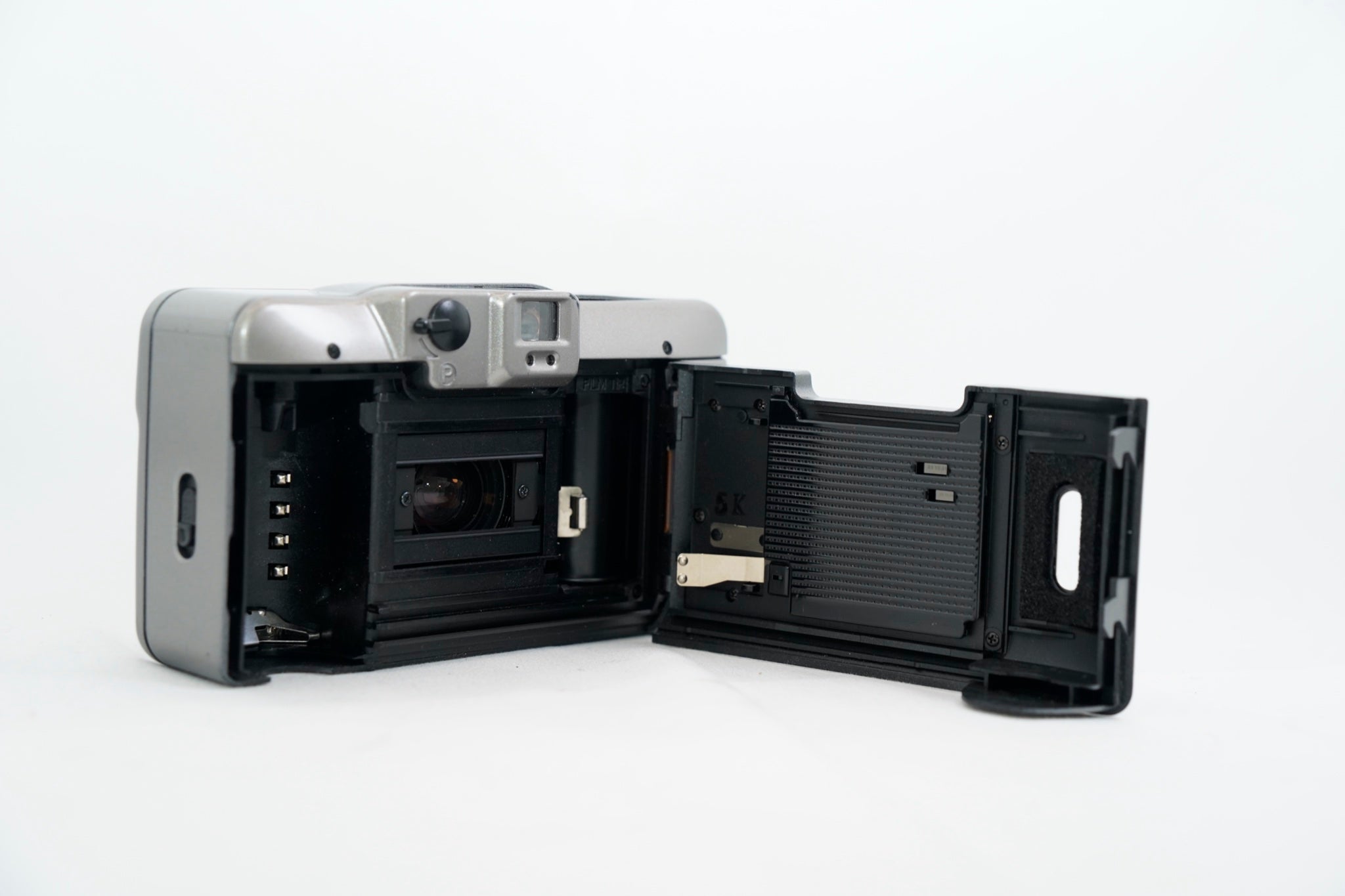 Konica bigmini Neo-R
