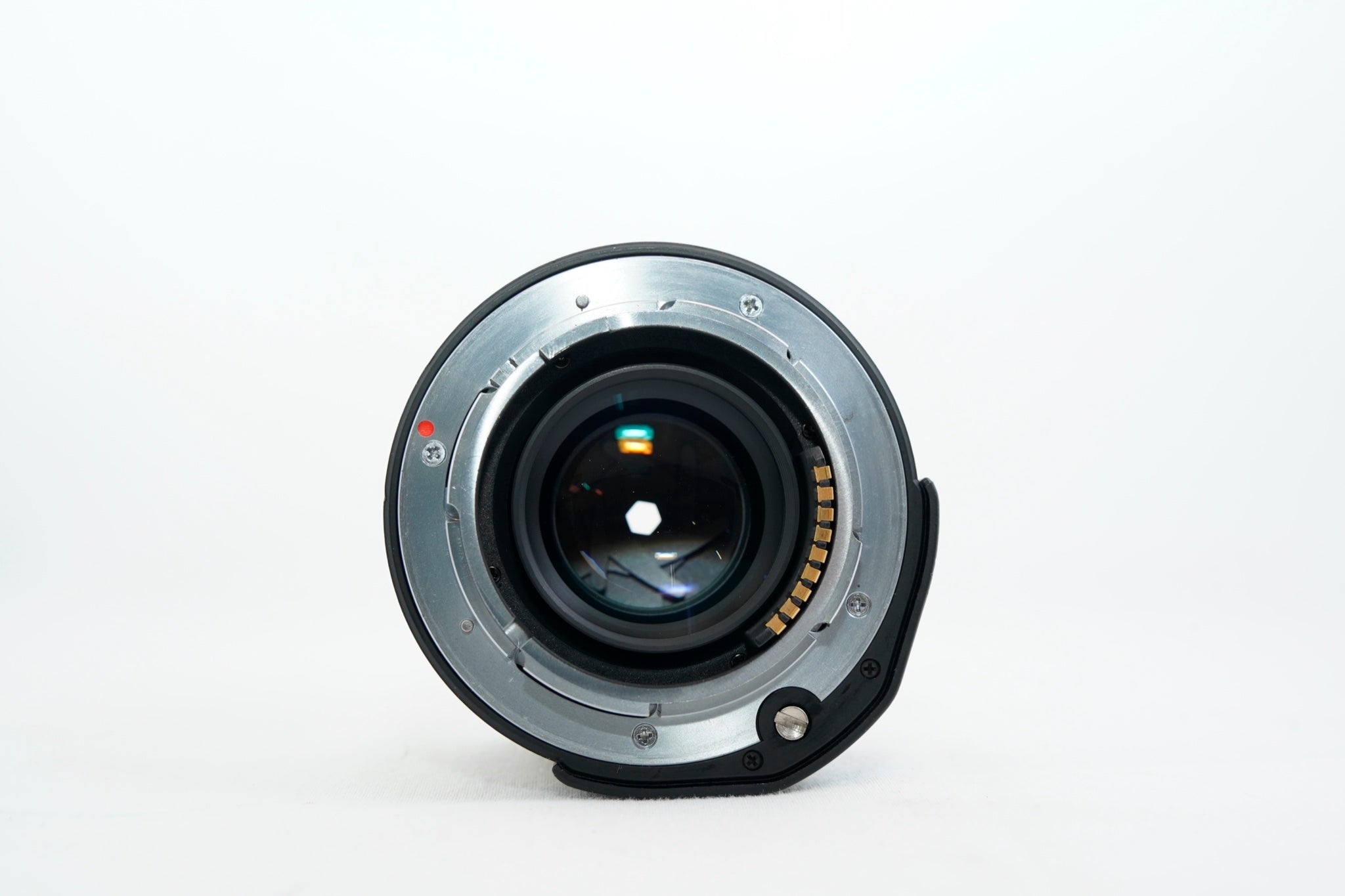CONTAX Planar 2/45 T* #3859