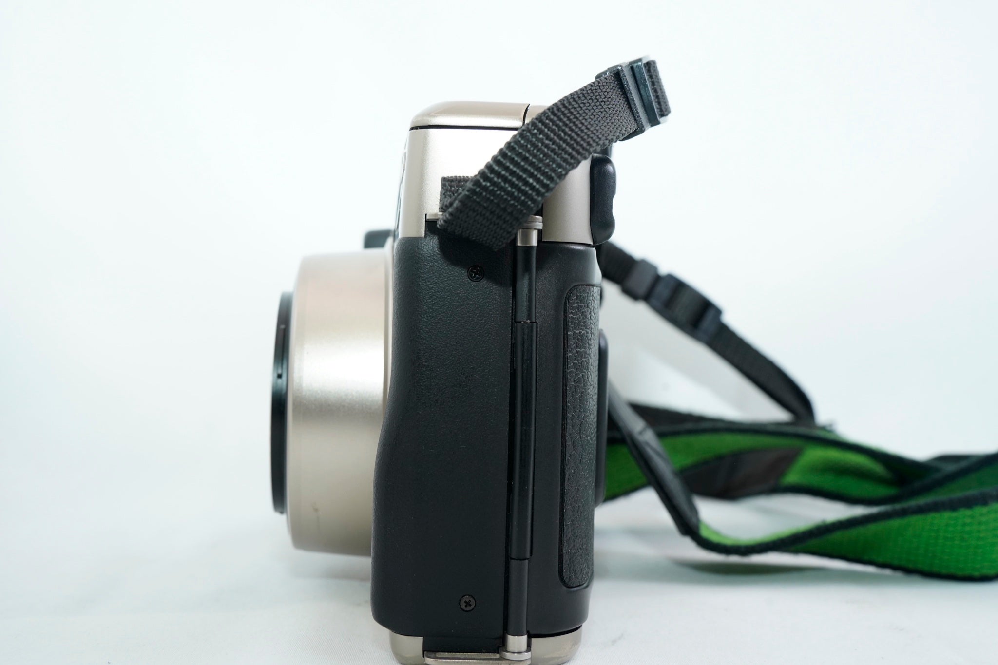 FUJIFILM GA645 zi Professional #3860