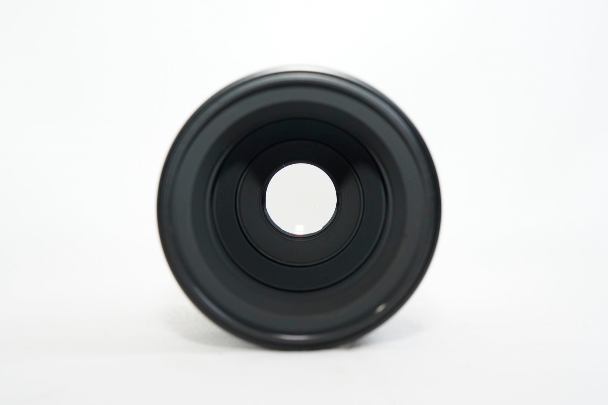 NIKON AF MICRO NIKKOR 60mm 1:2.8 D #3867