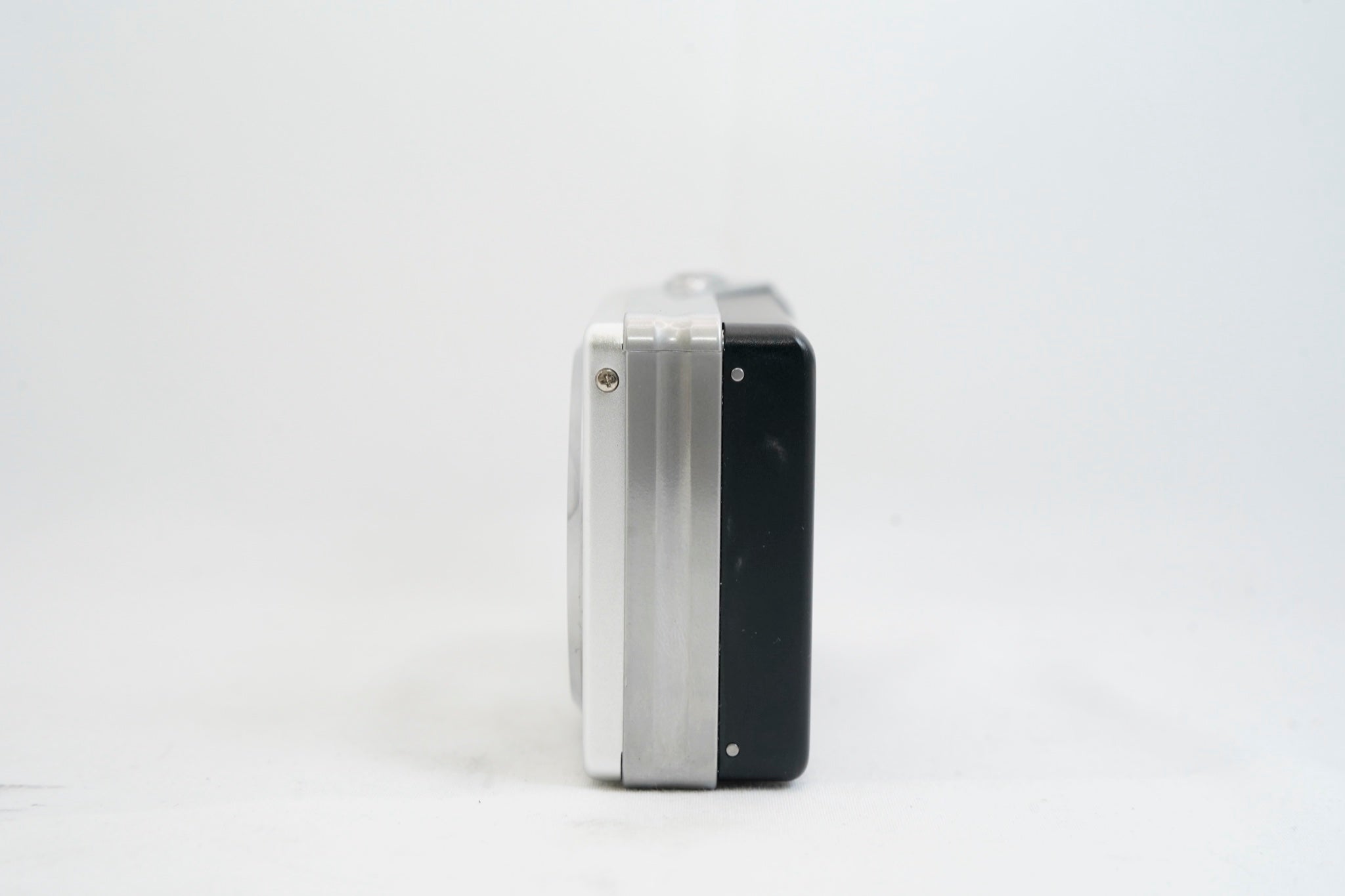 RICOH Caprio R5