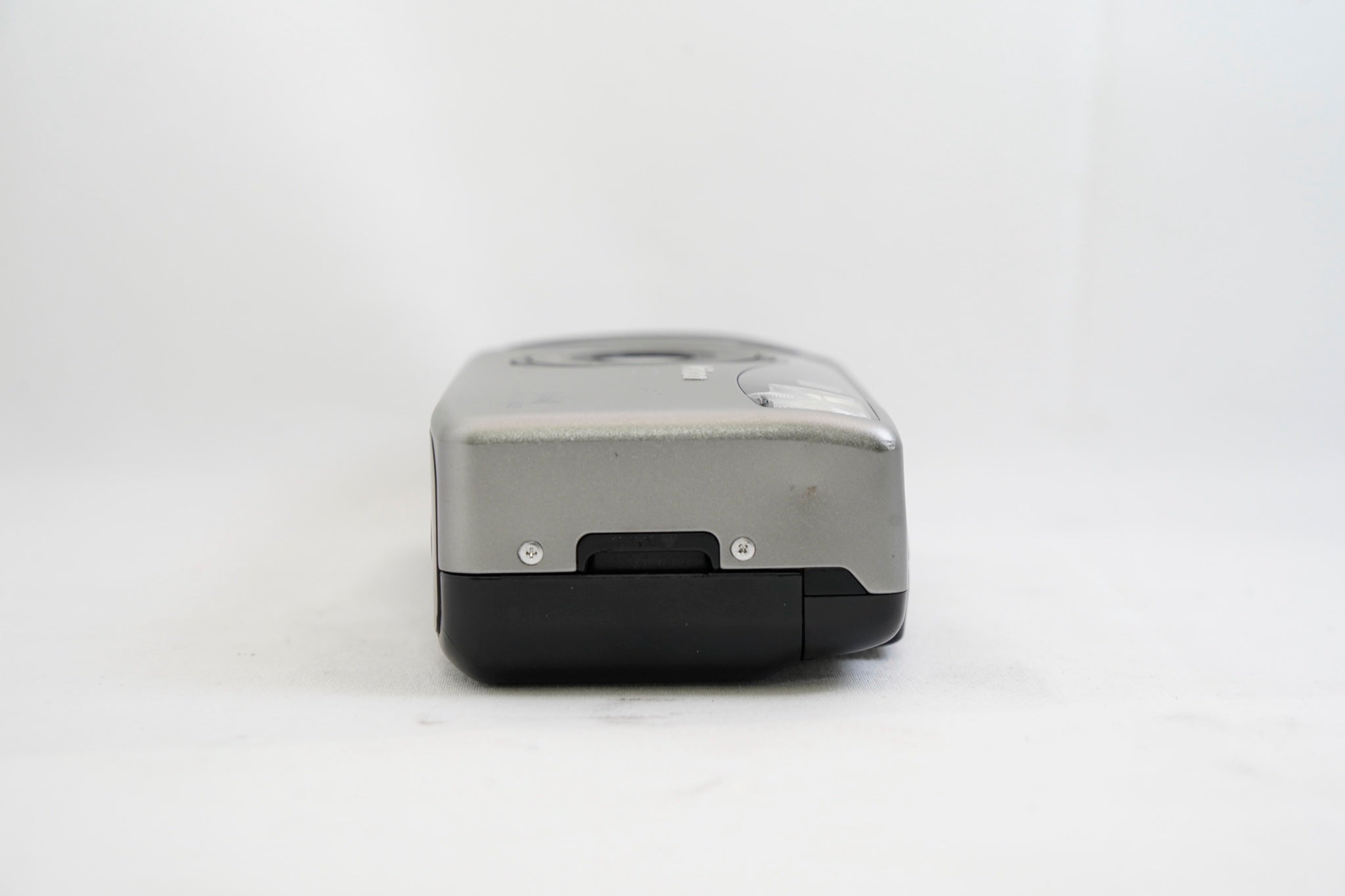 Nikon ZOOM 310