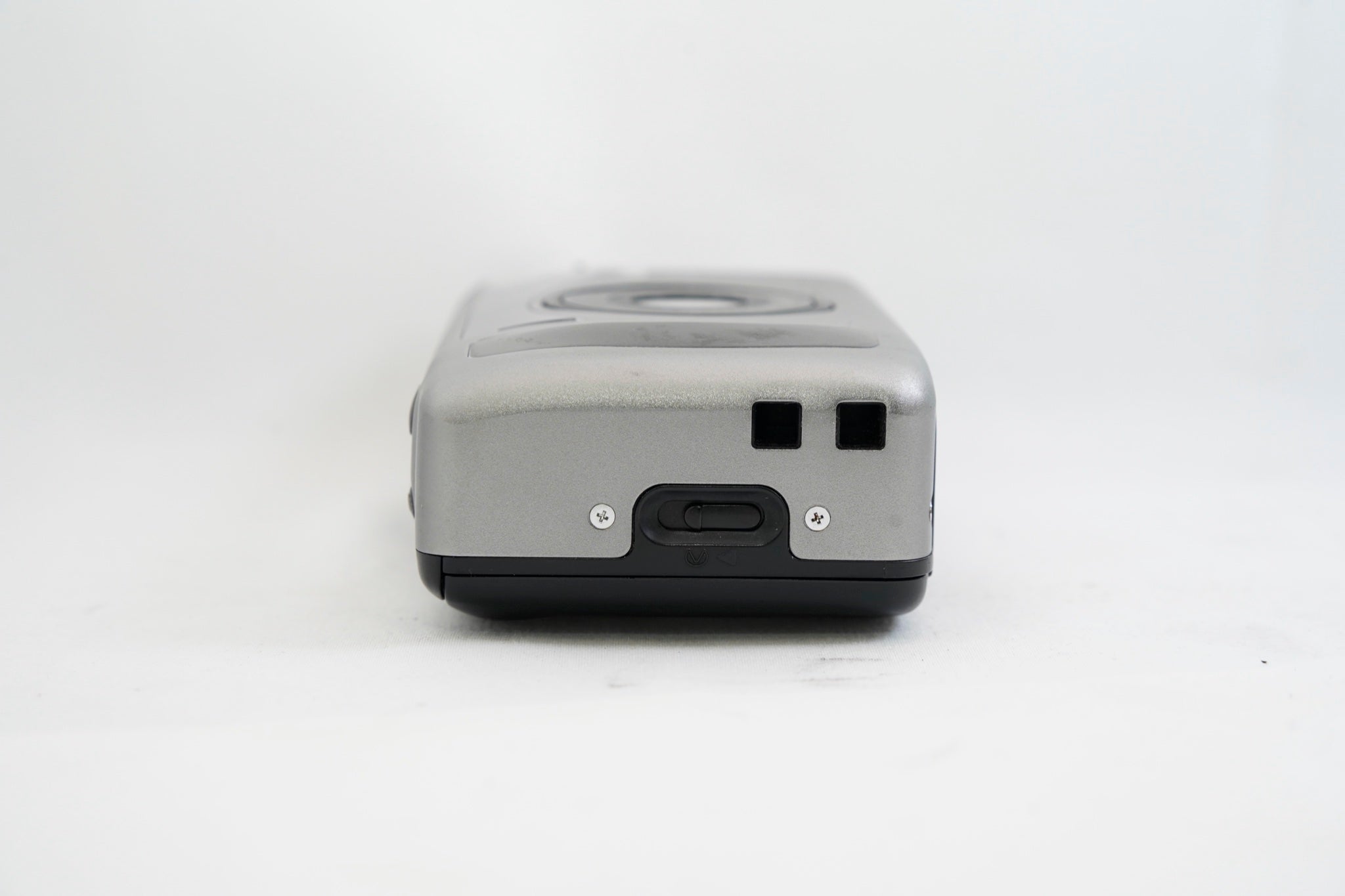 Nikon ZOOM 310