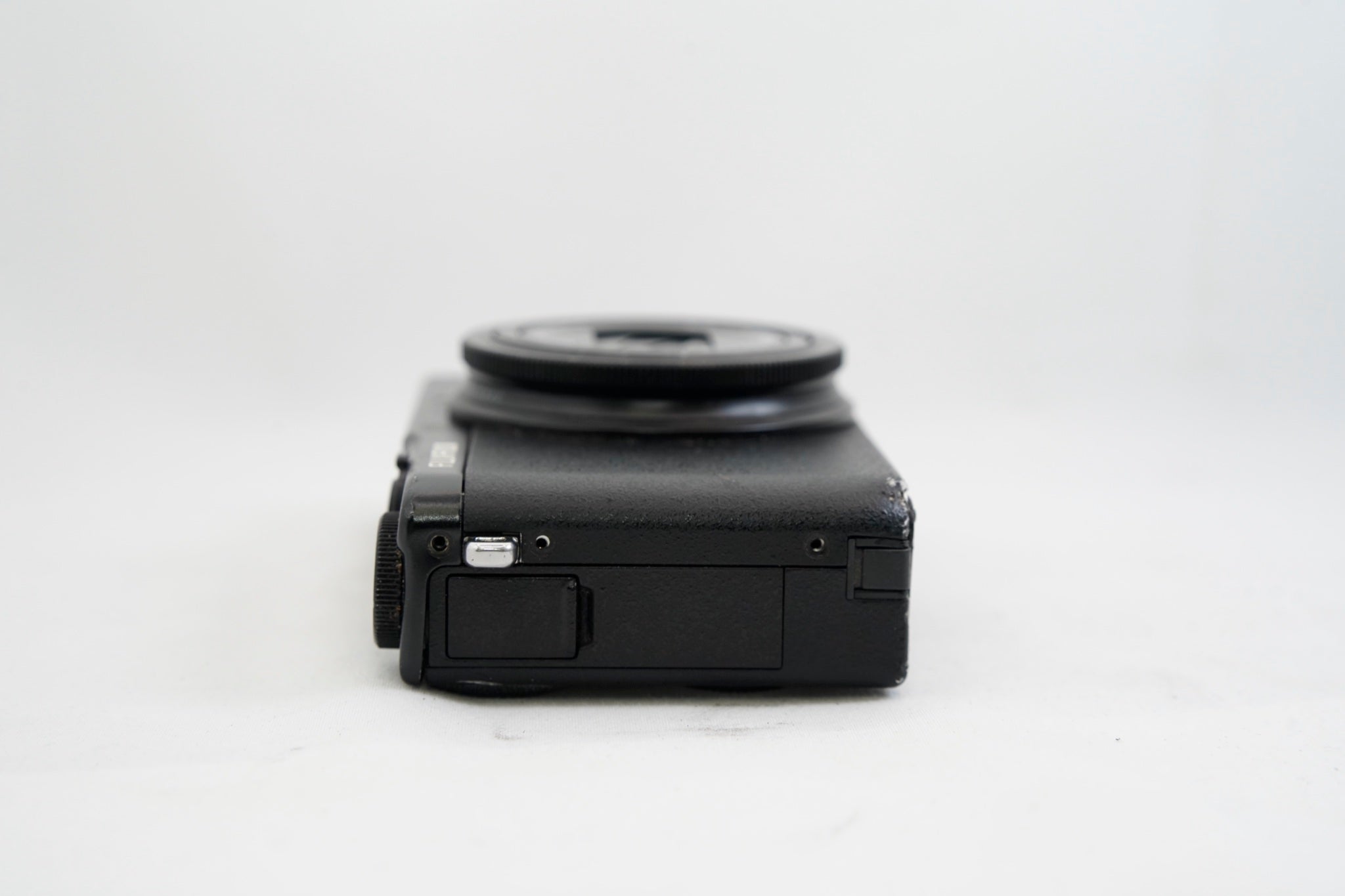 FUJIFILM XQ1 (4C010208)