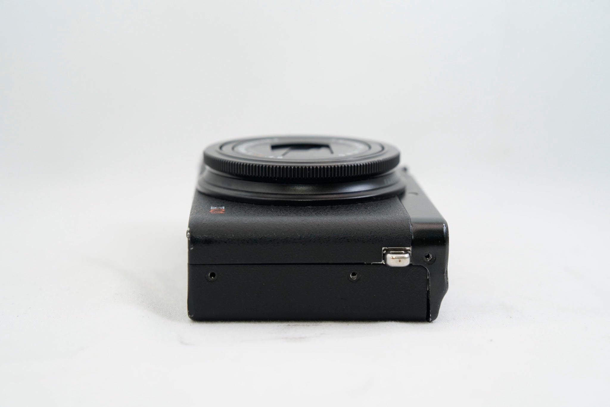FUJIFILM XQ1 (4C010208)