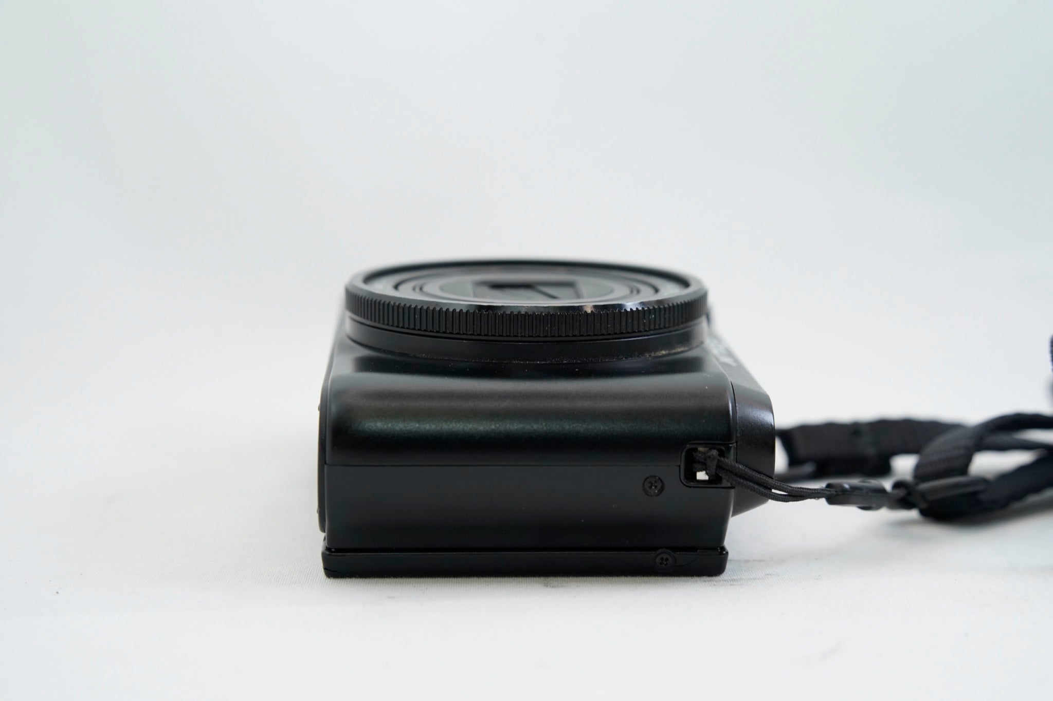 CASIO EXILIM EX-ZR1000