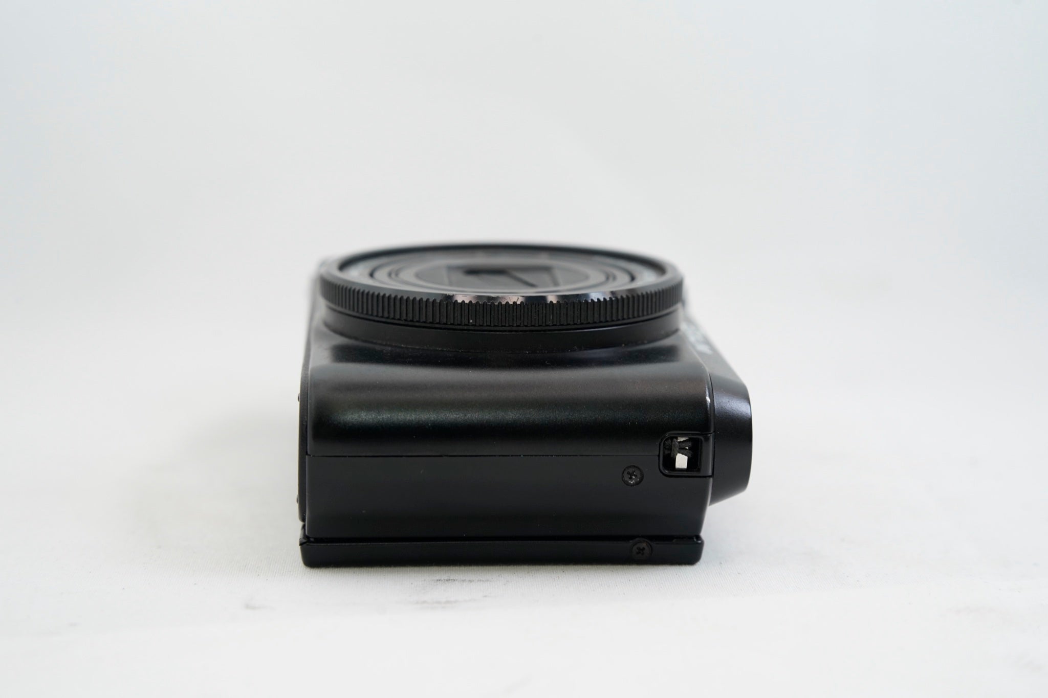 CASIO EXILIM EX-ZR1000 黒（付属：バッテリー）