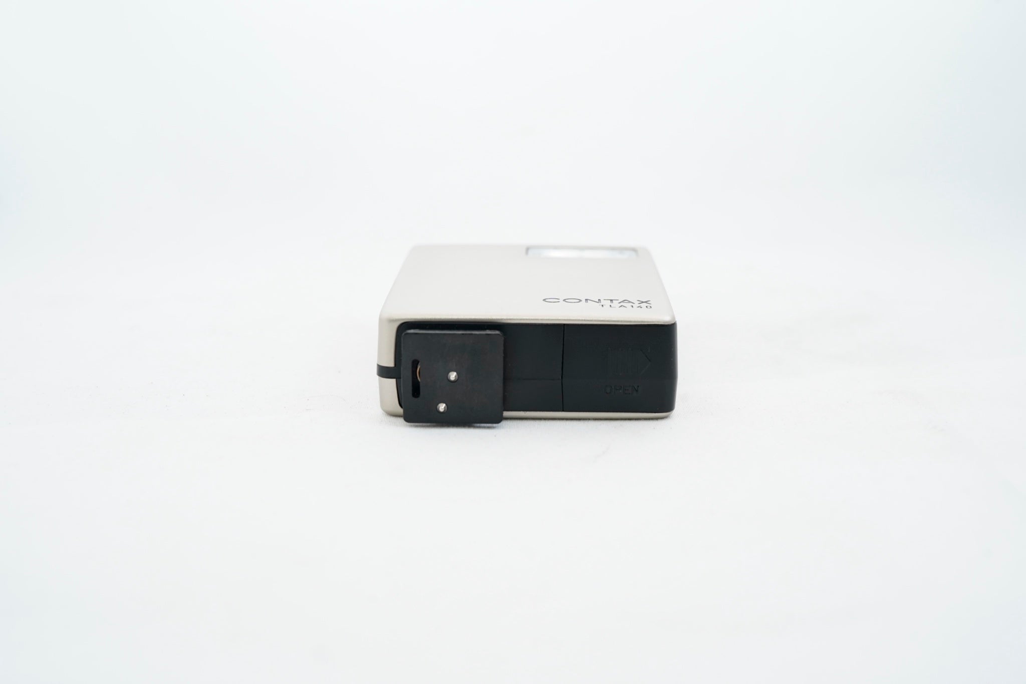 CONTAX TLA140 #3939