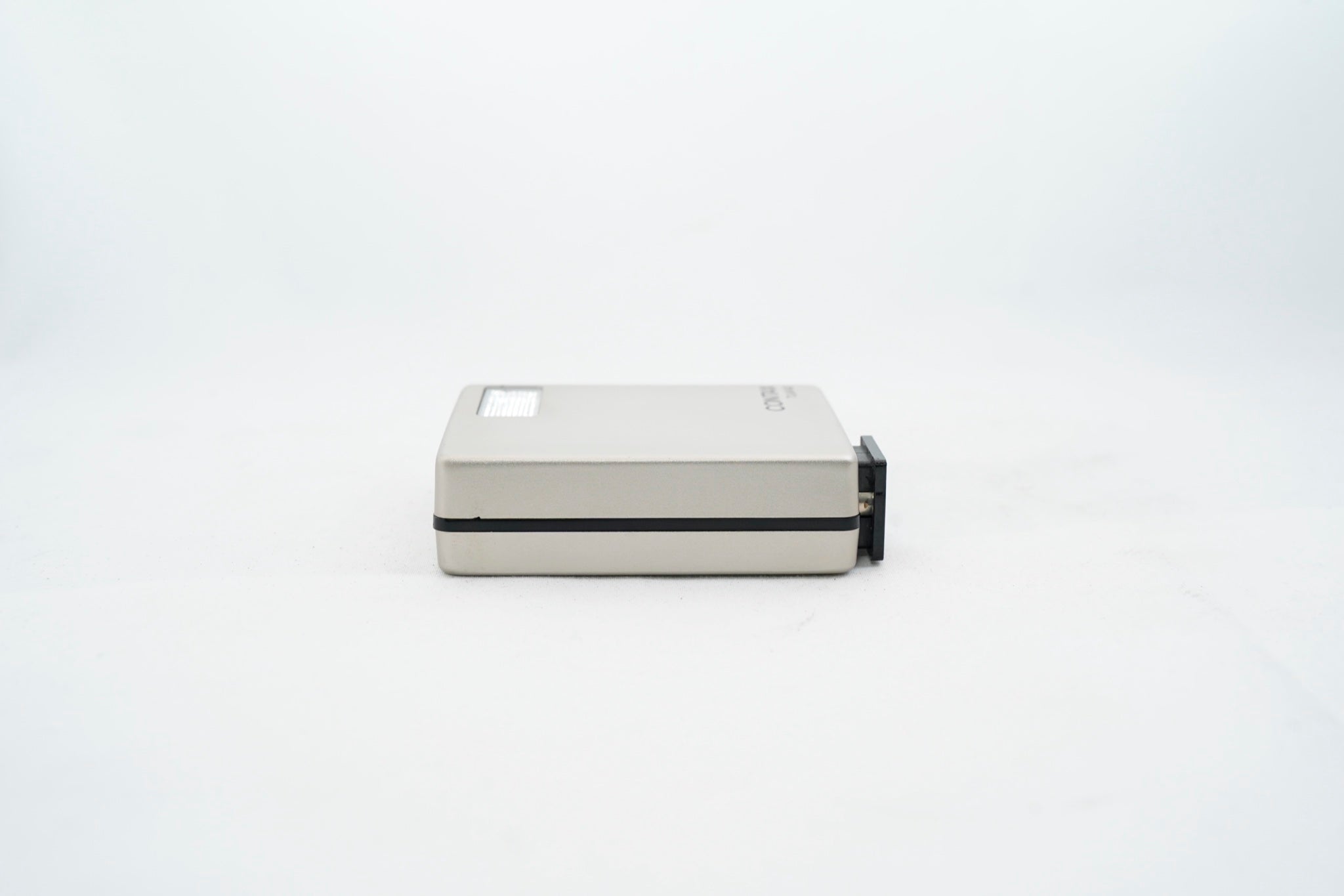 CONTAX TLA140 #3939