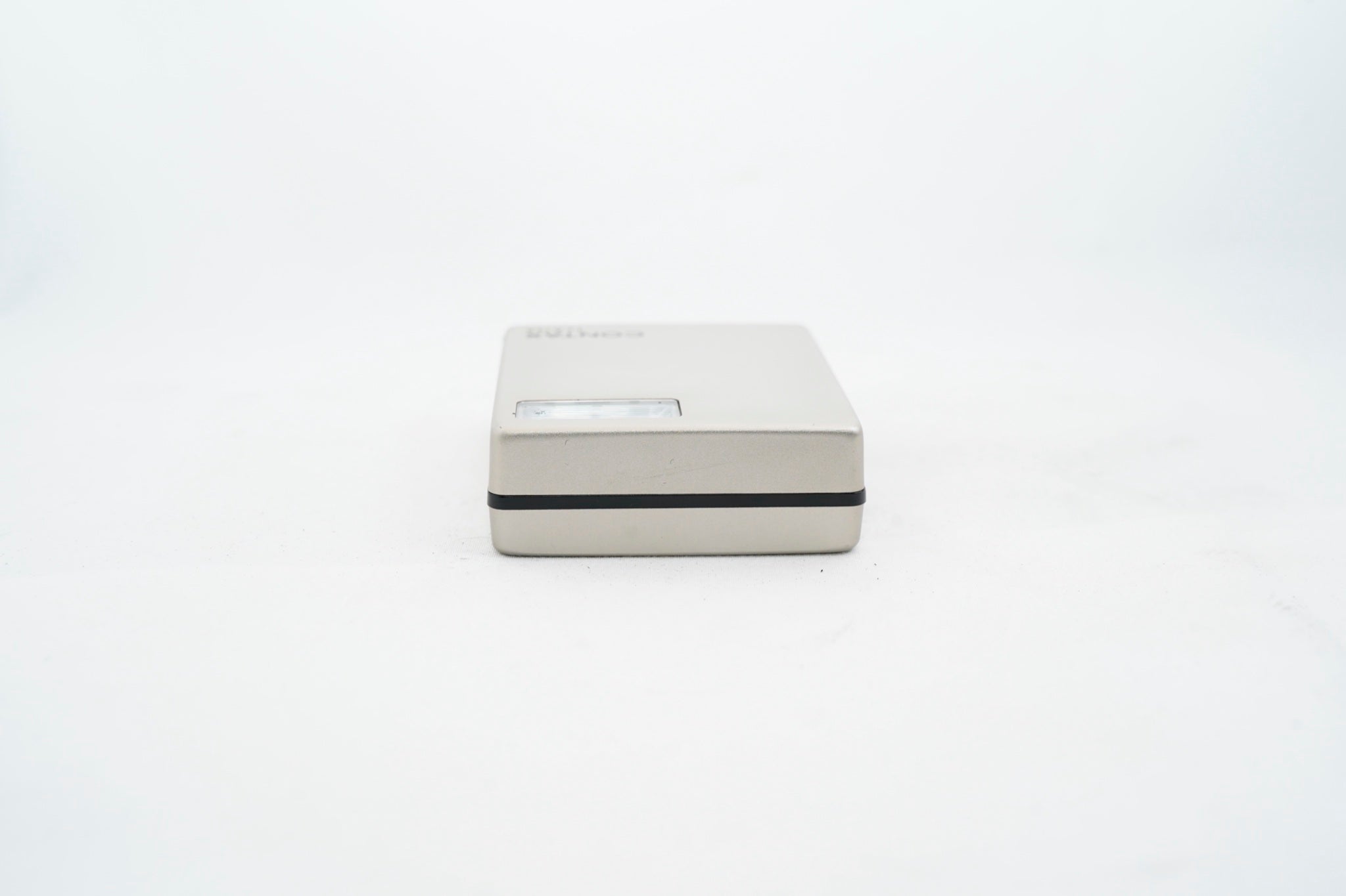 CONTAX TLA140 #3939