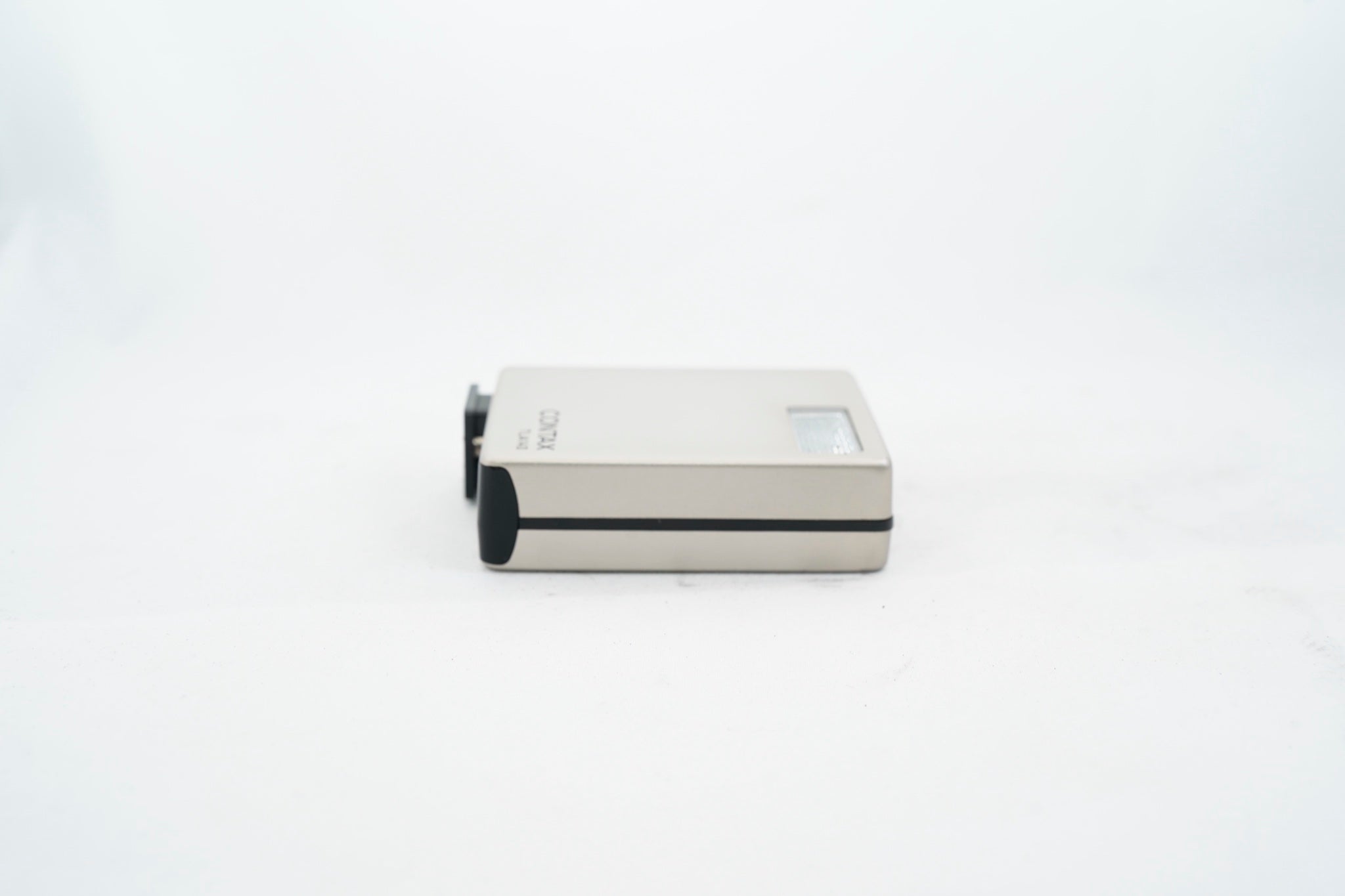 CONTAX TLA140 #3939