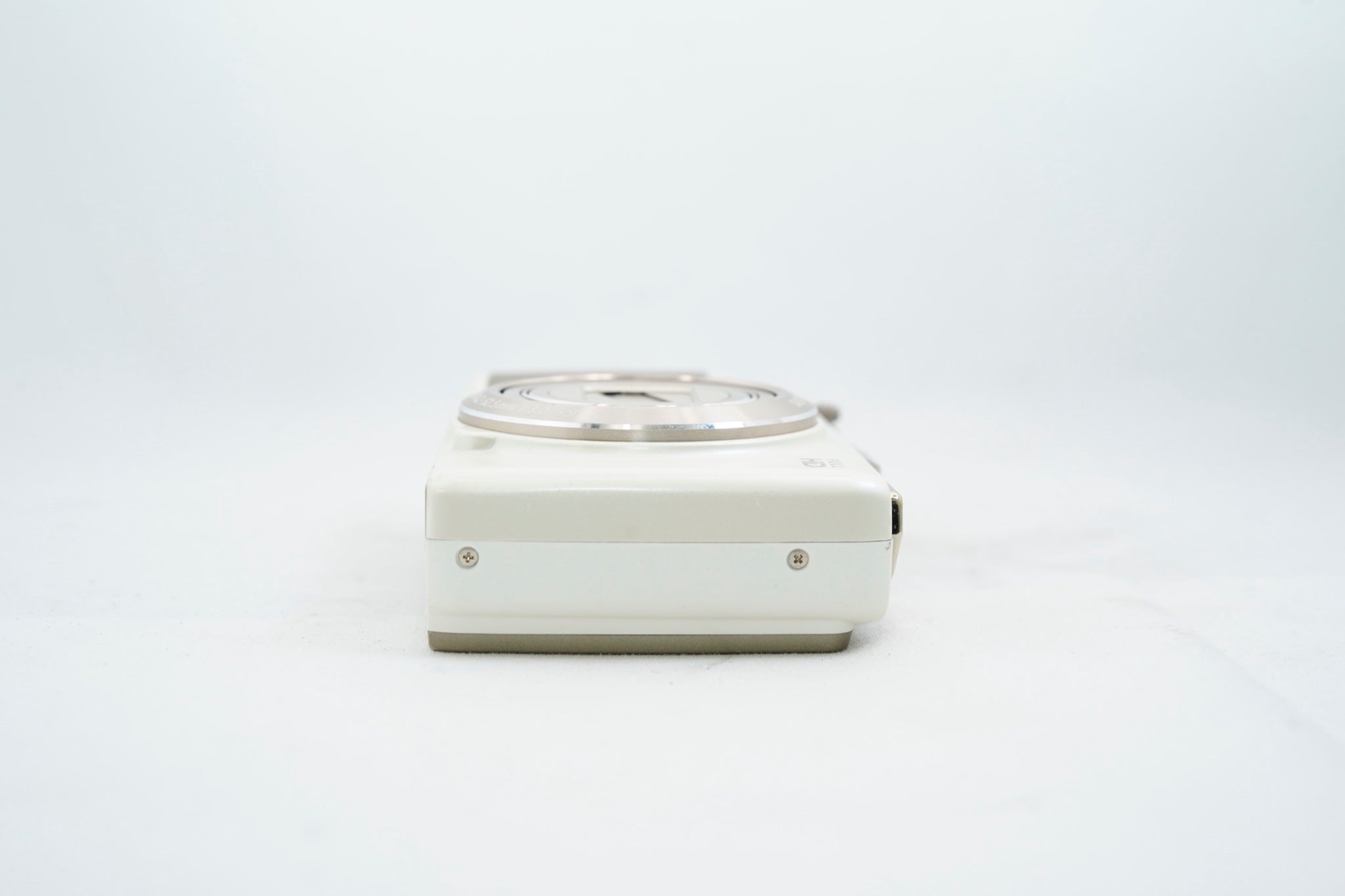 OLYMPUS SH-25MR #3940