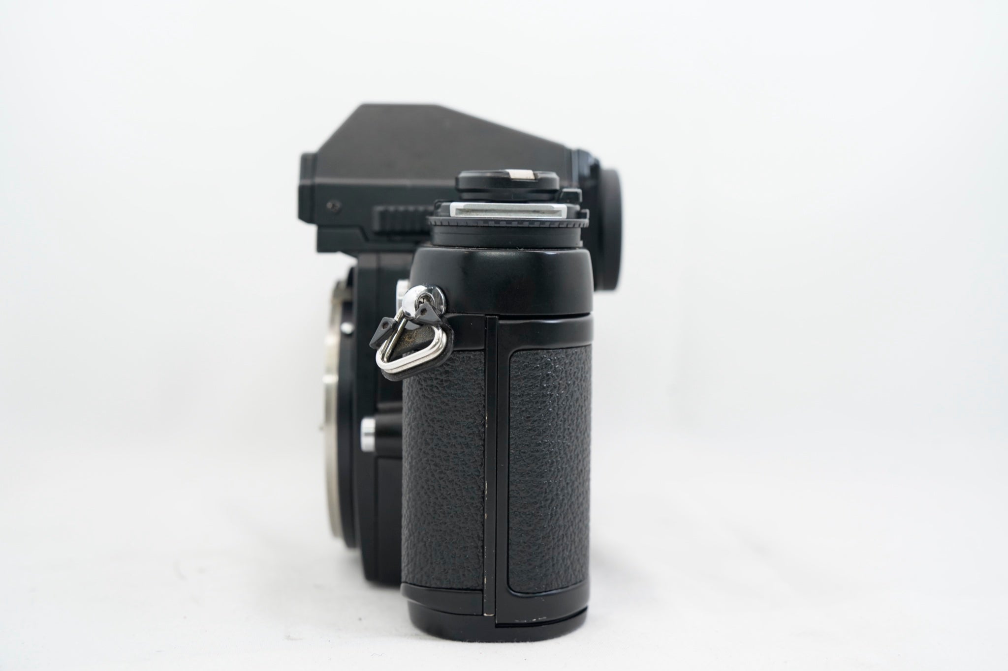 Nikon F3