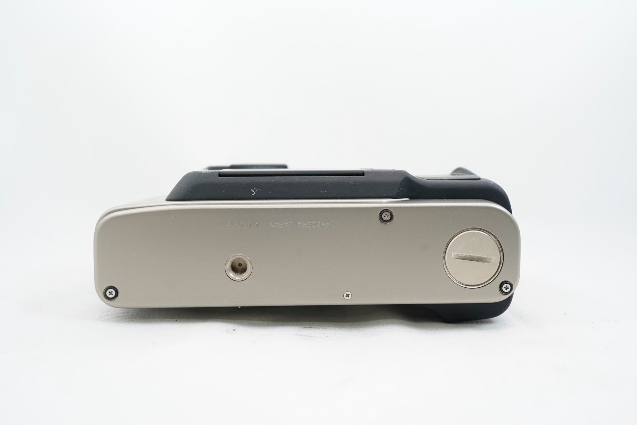 CONTAX G2