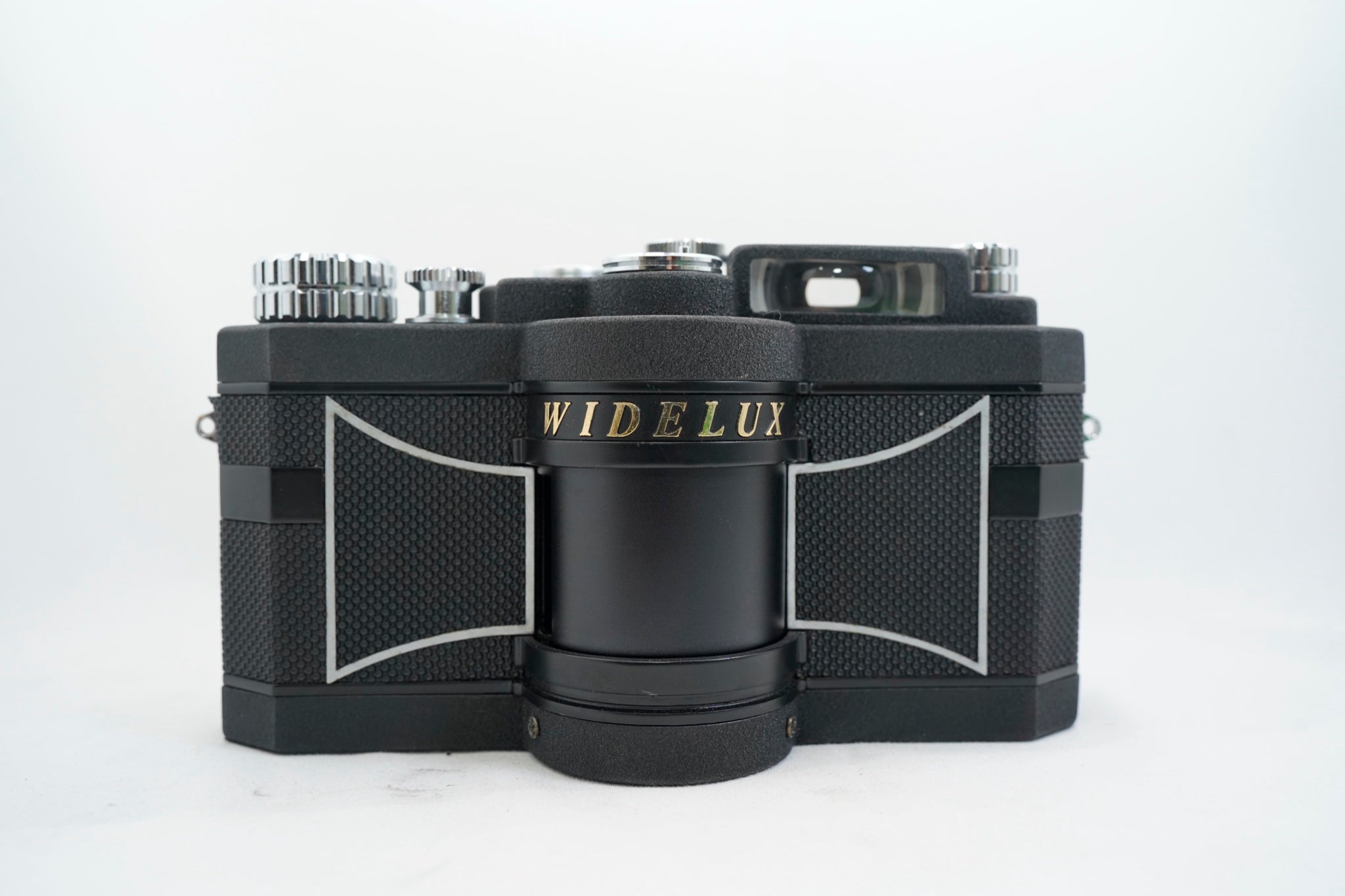 Panon WIDELUX F7 #3983