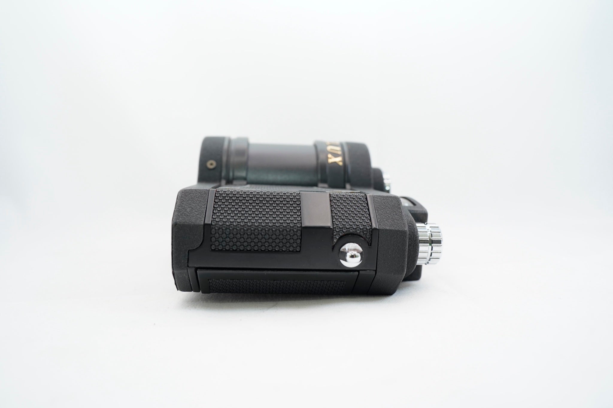 Panon WIDELUX F7 #3983