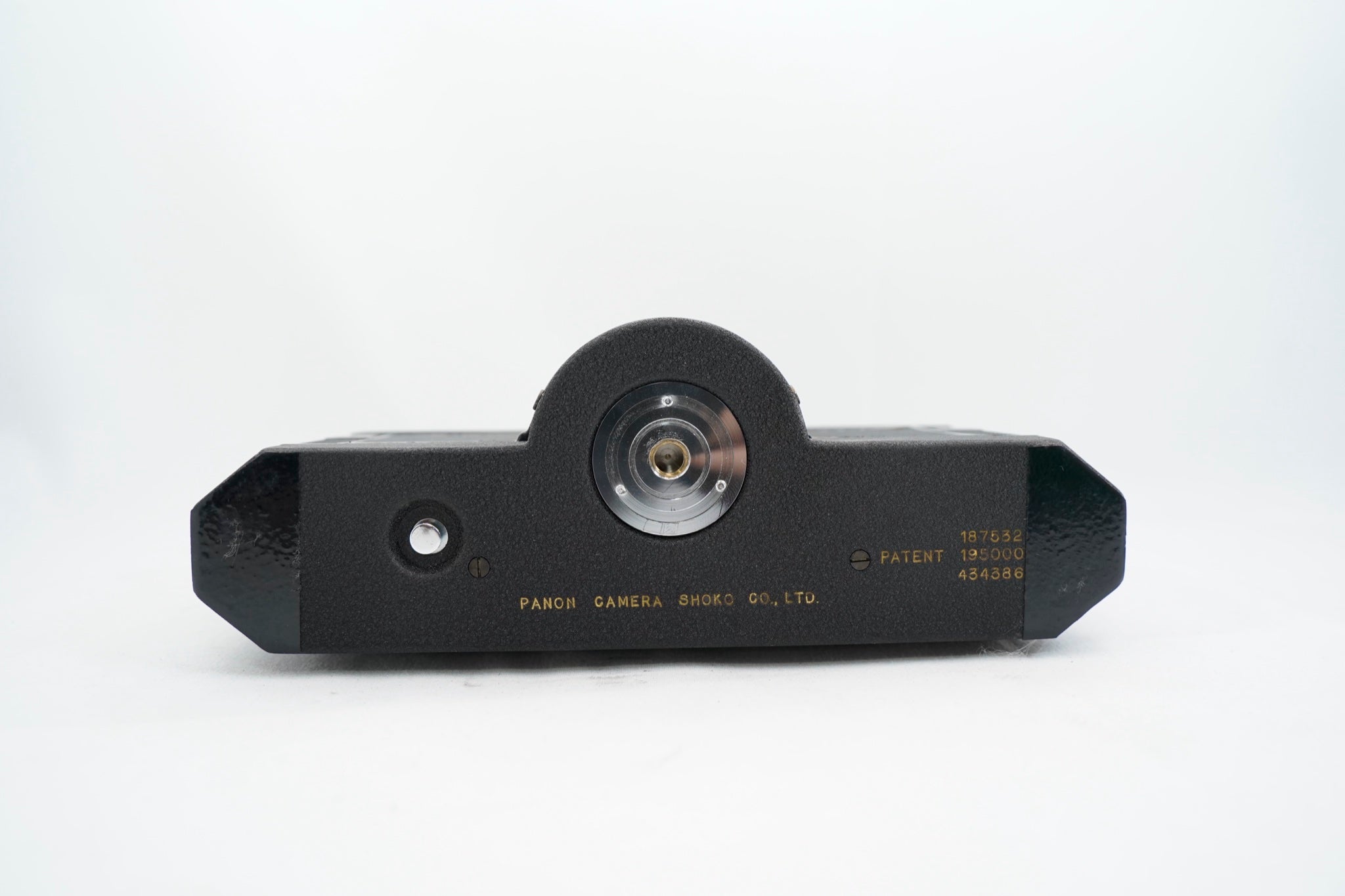 Panon WIDELUX F7 #3983