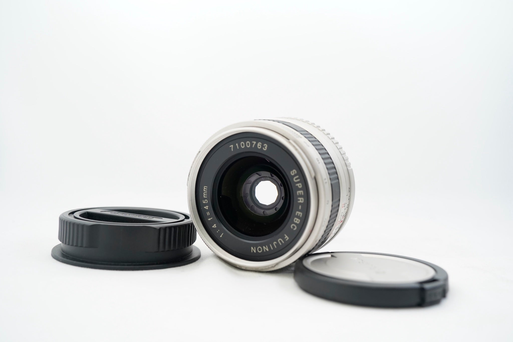FUJIFILM TX-1 #3999
