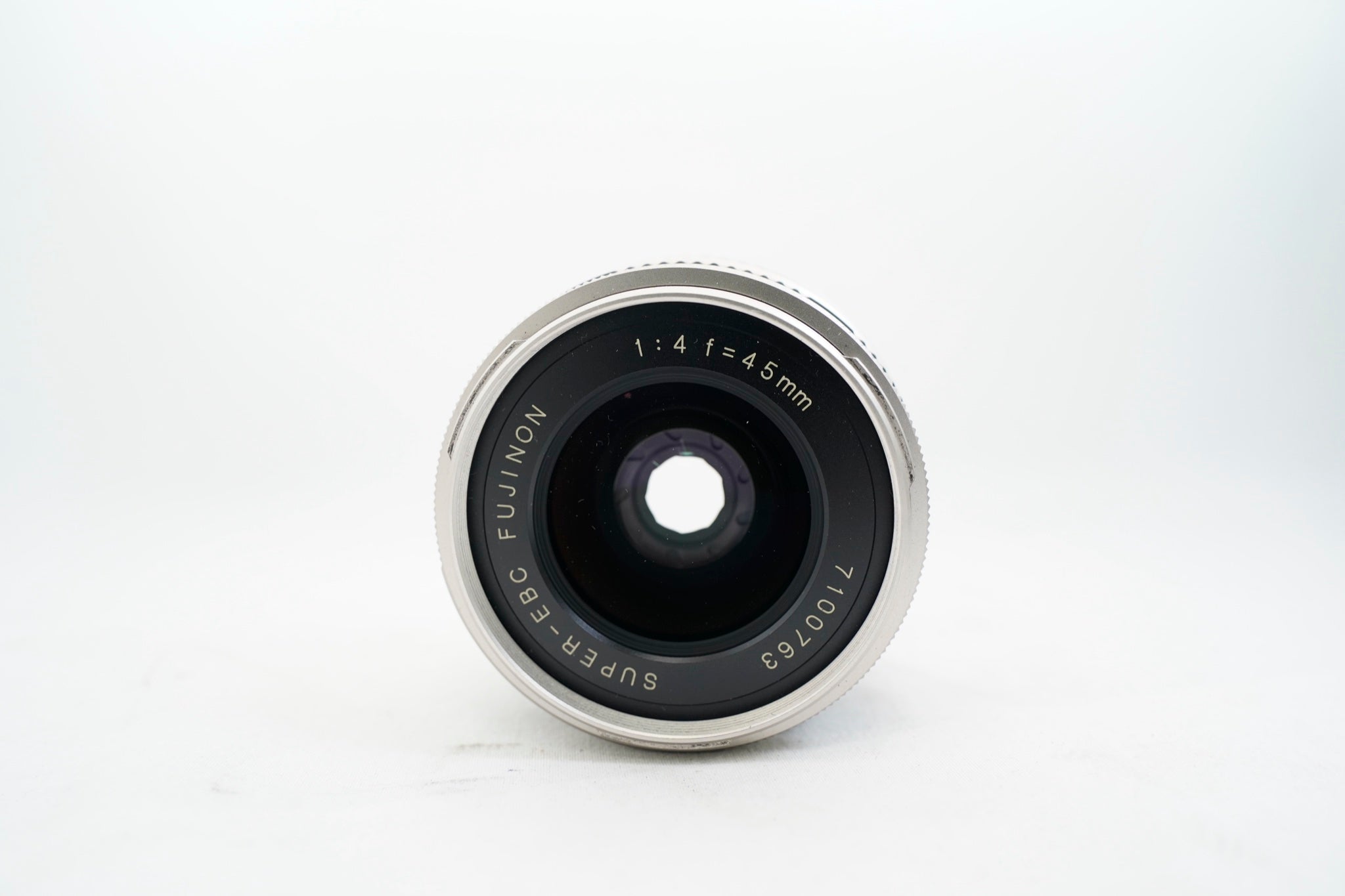 FUJIFILM TX-1 #3999