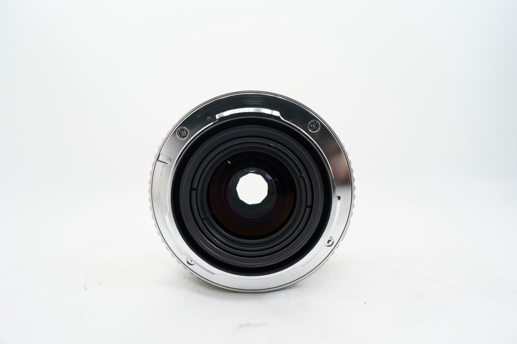 FUJIFILM TX-1 #3999