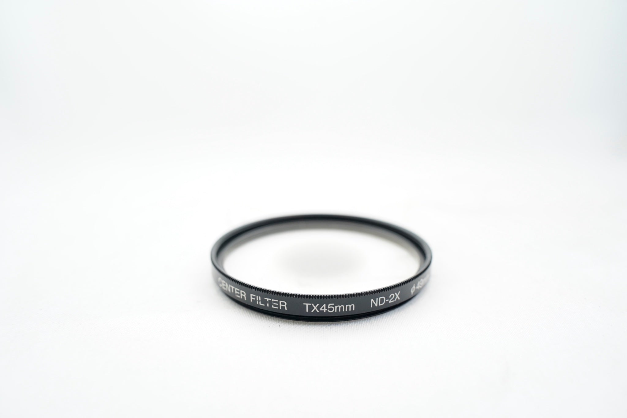 FUJIFILM TX-1 #3999