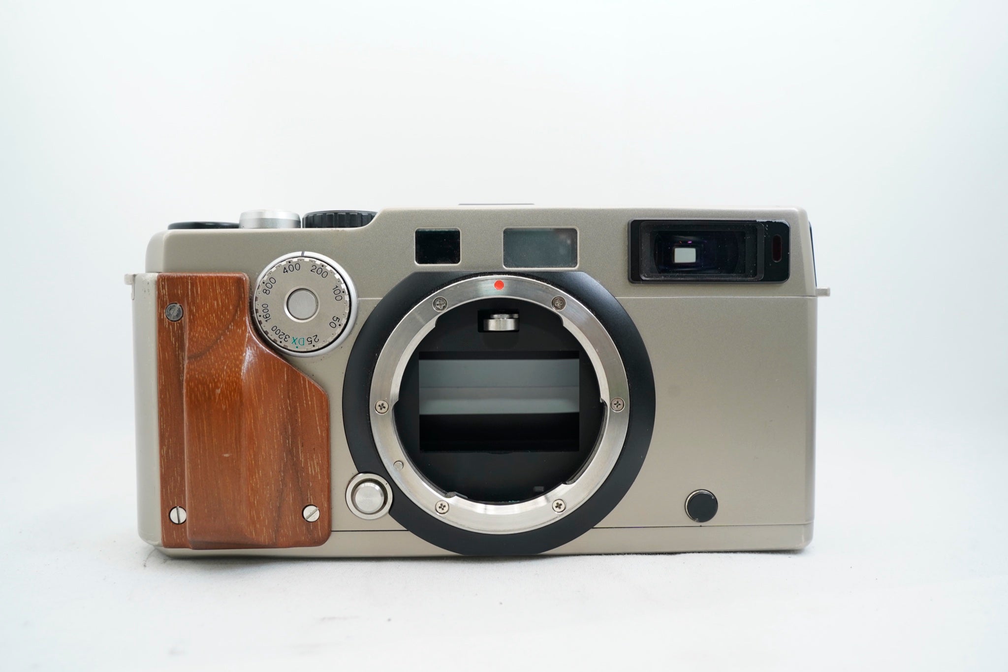 FUJIFILM TX-1 #3999