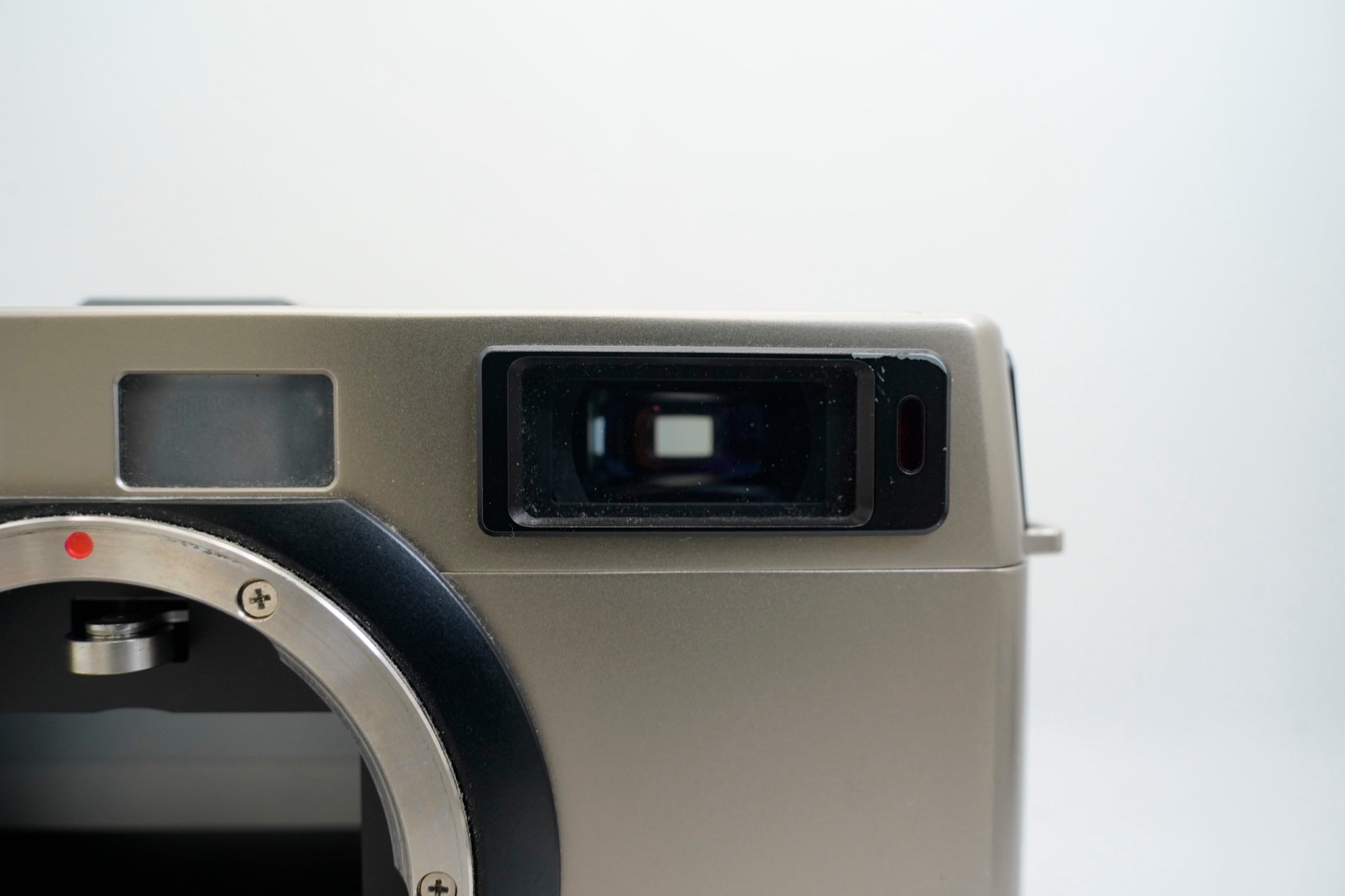 FUJIFILM TX-1 #3999