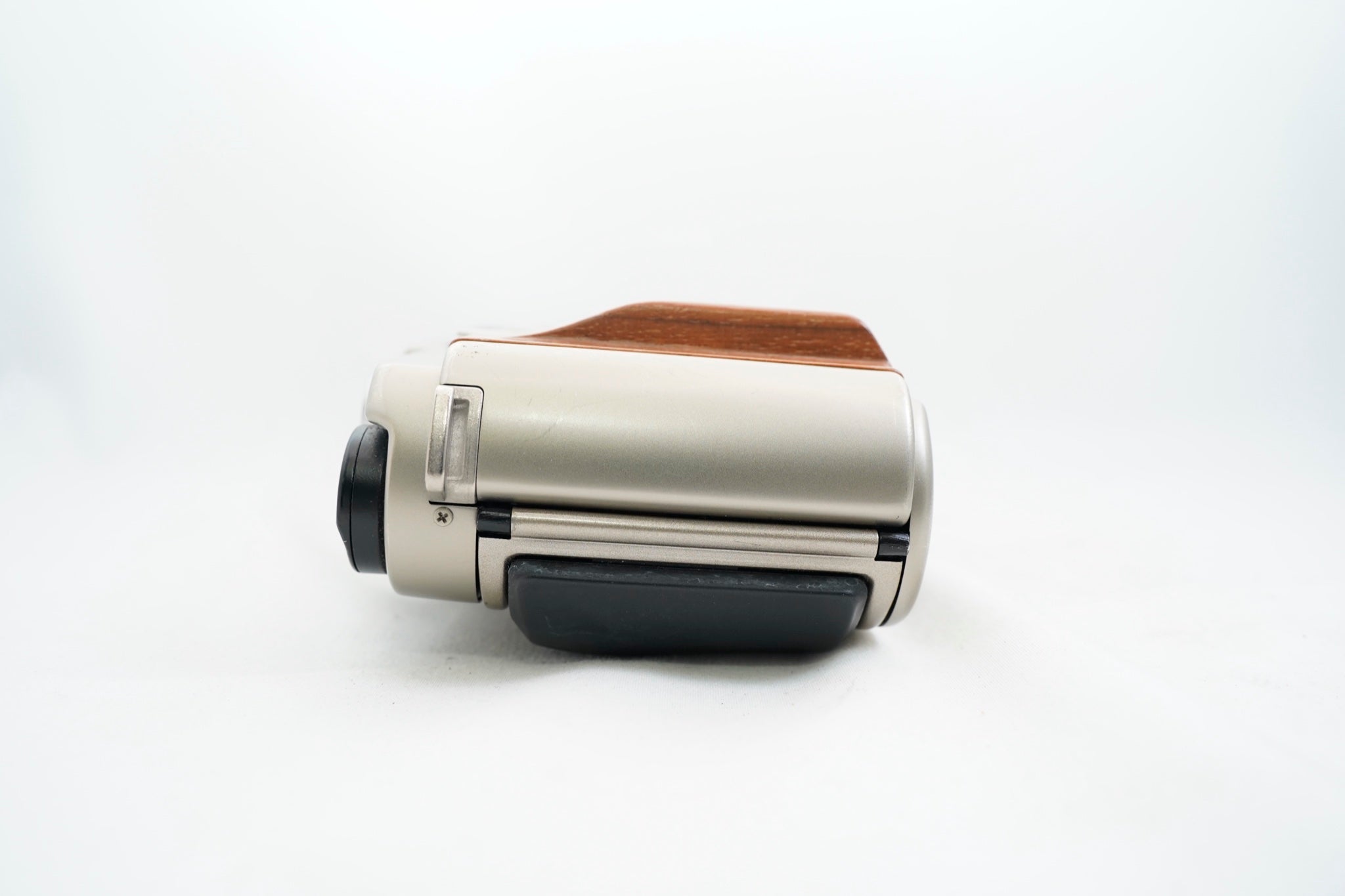 FUJIFILM TX-1 #3999
