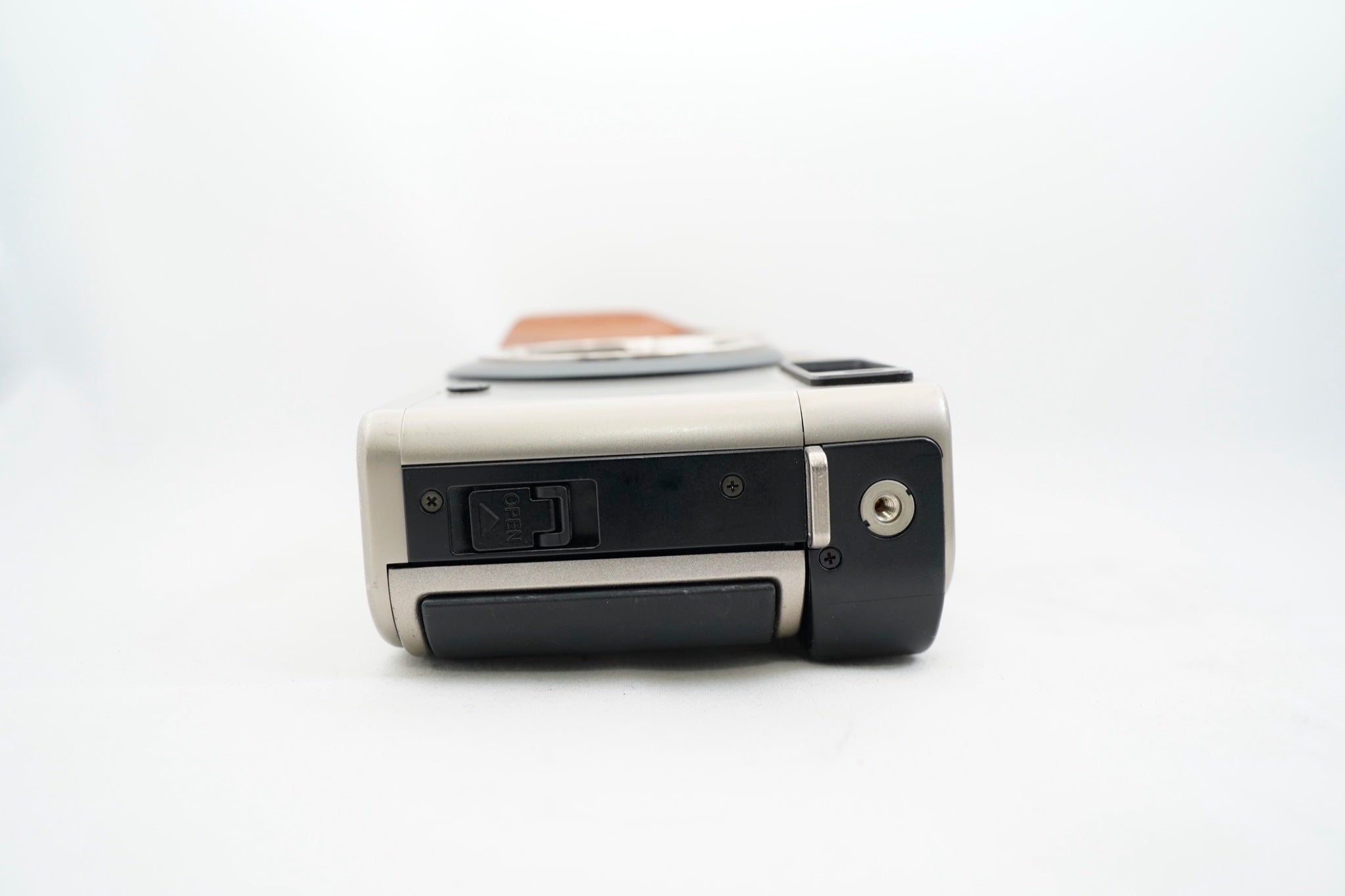 FUJIFILM TX-1 #3999
