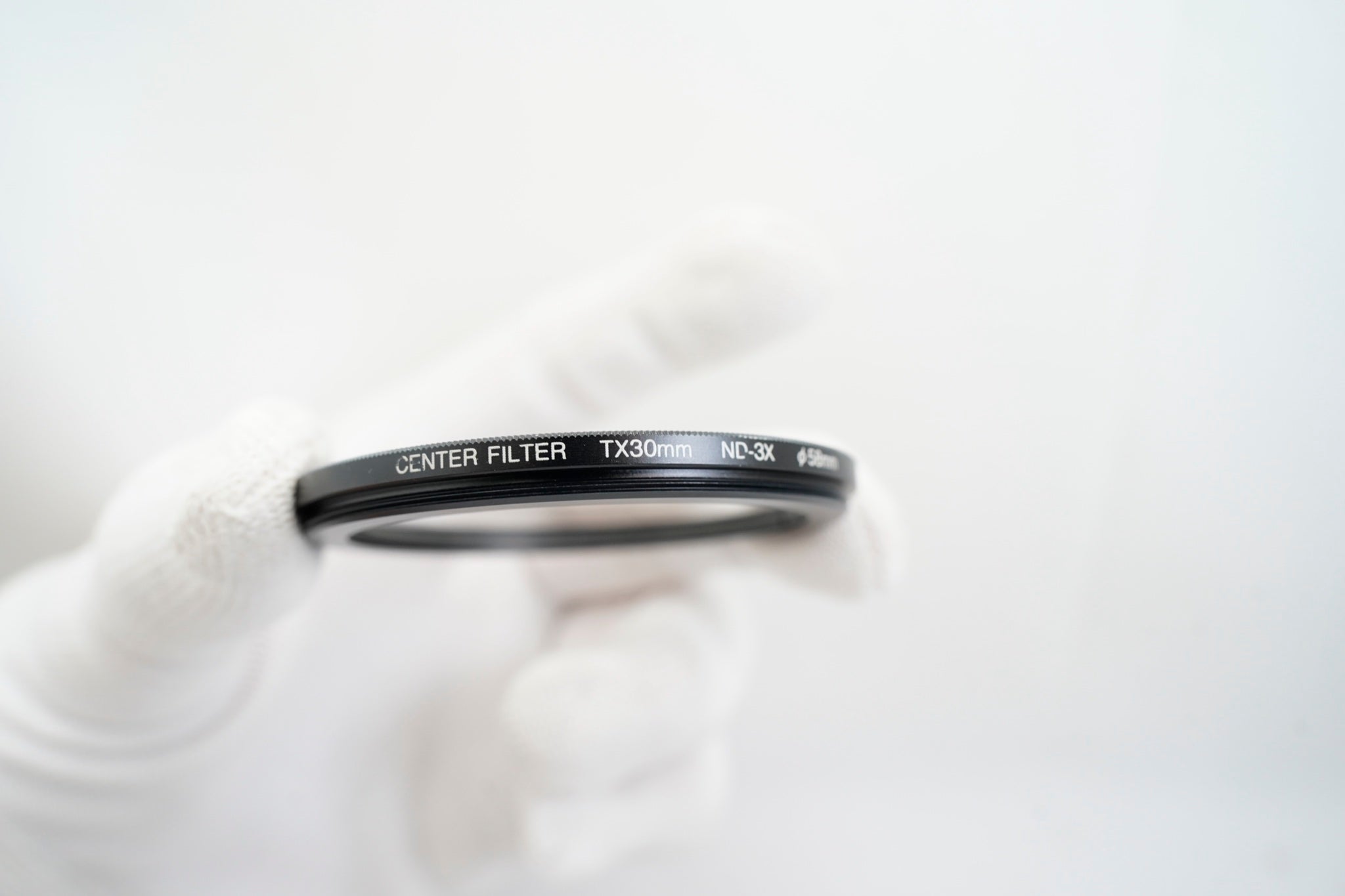 SUPER-EBC FUJINON 30mm F5.6 #4005