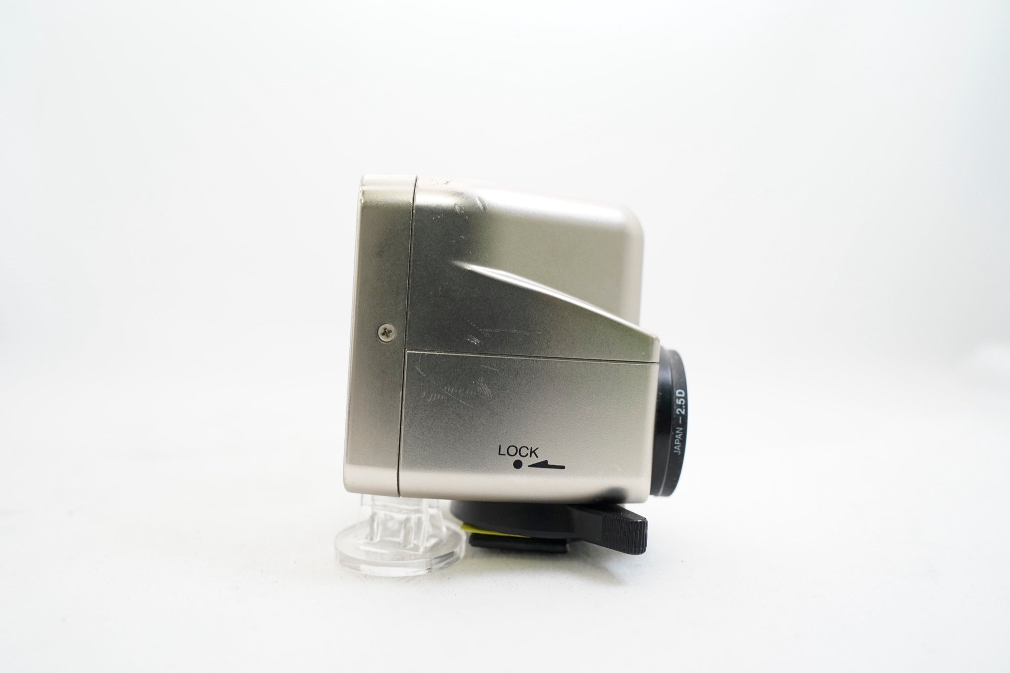 SUPER-EBC FUJINON 30mm F5.6 #4005