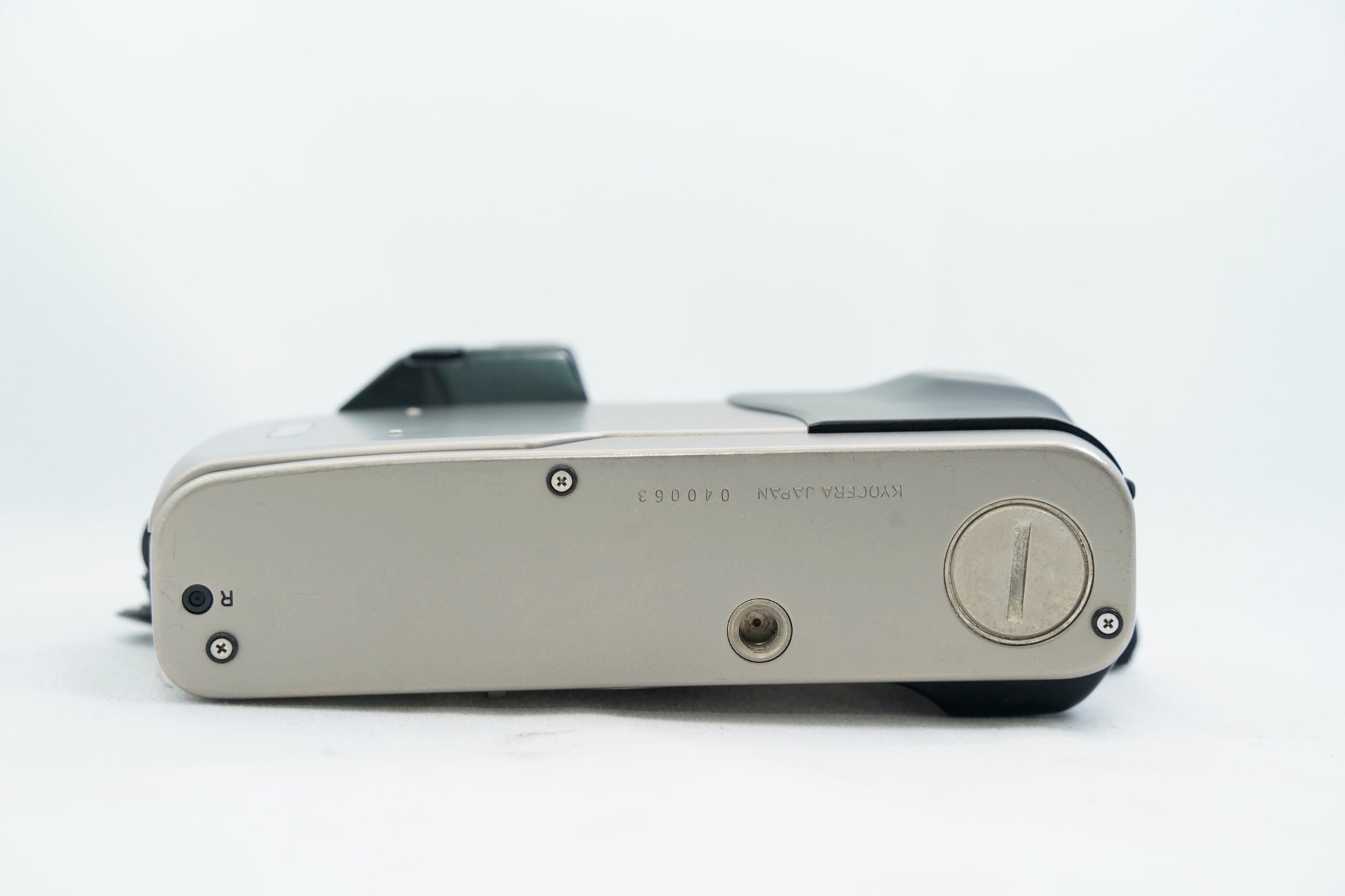 #4034