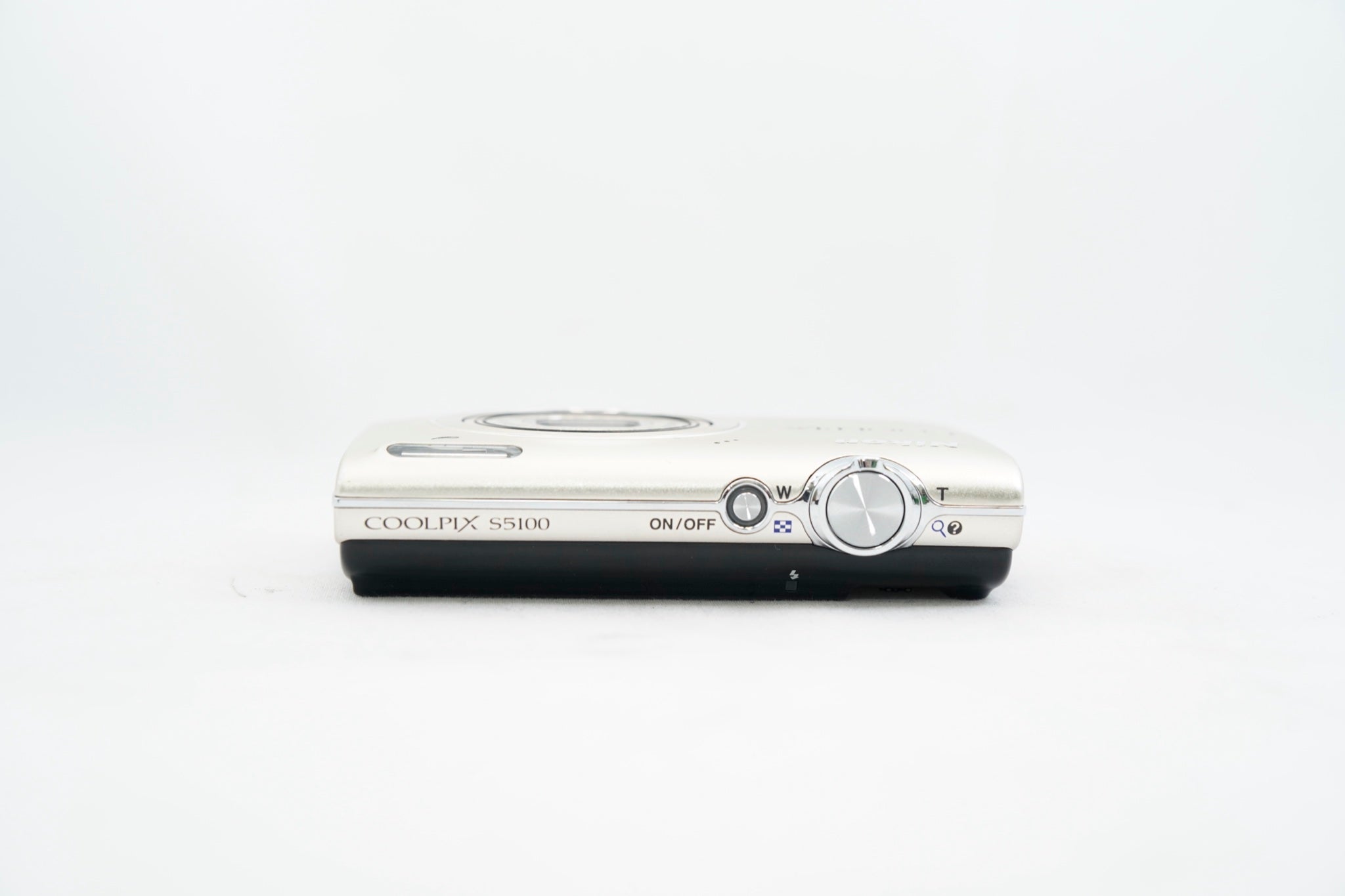 #4035