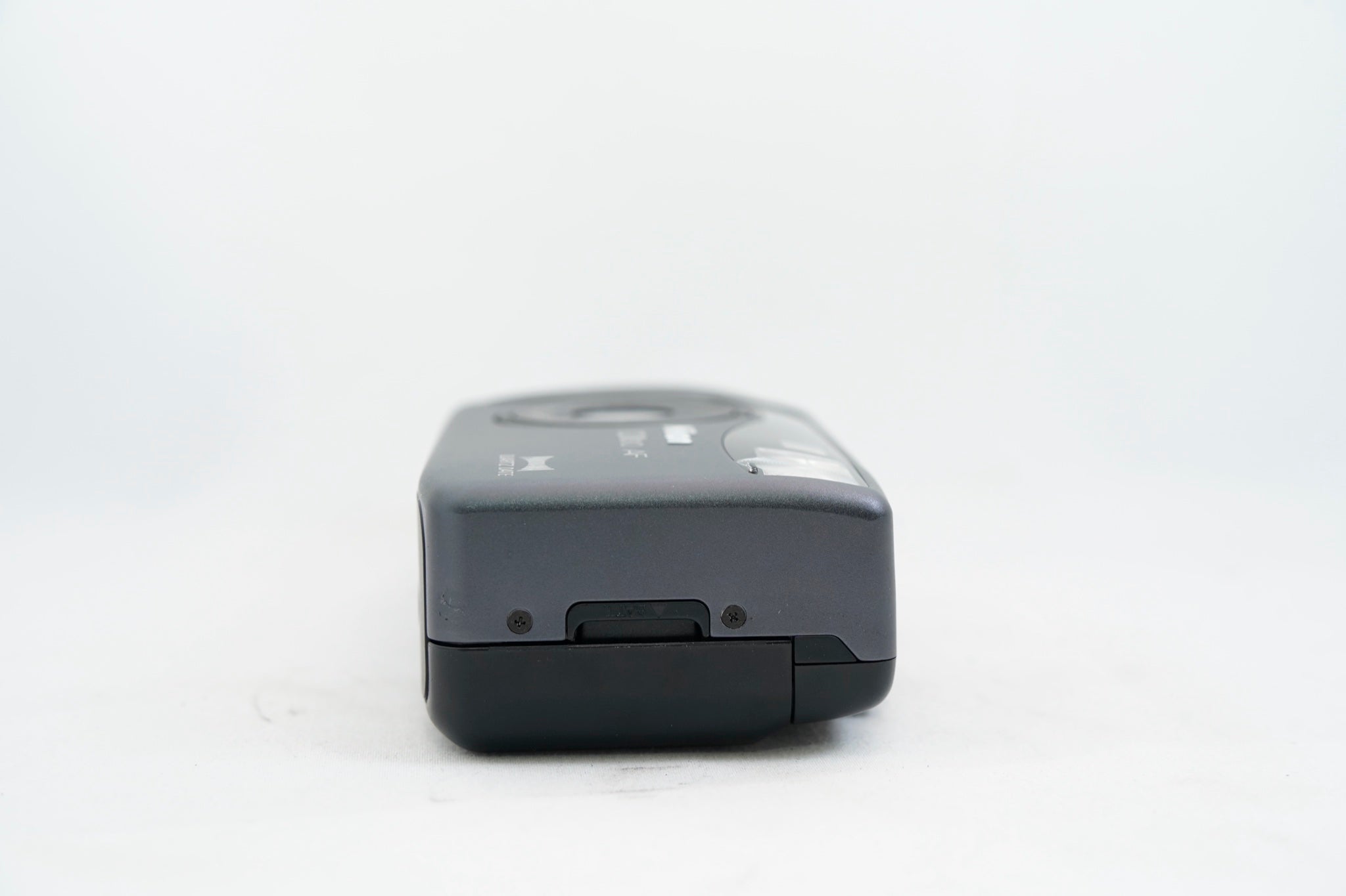 NIKON ZOOM 130 AF #4066