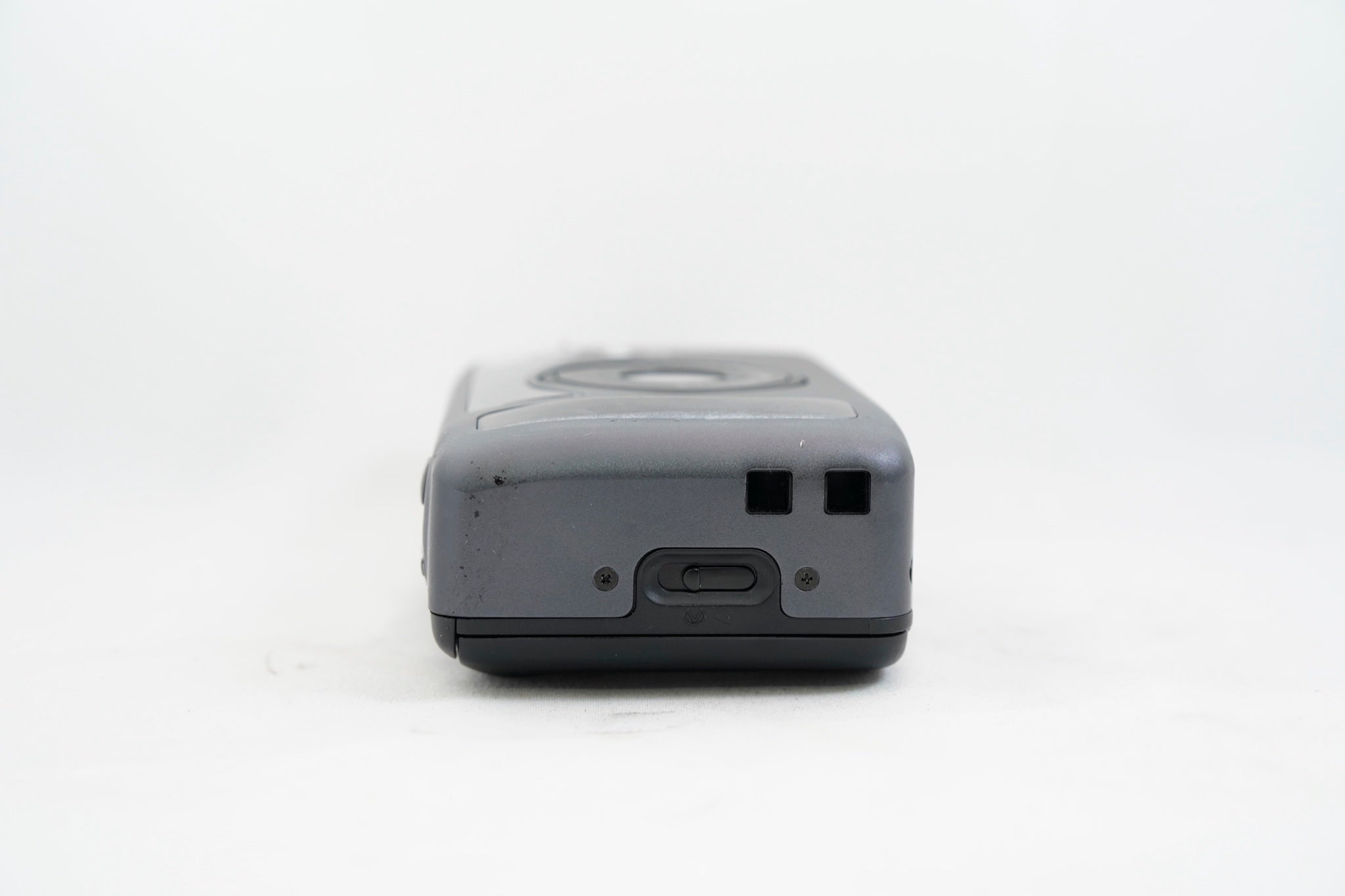 NIKON ZOOM 130 AF #4066