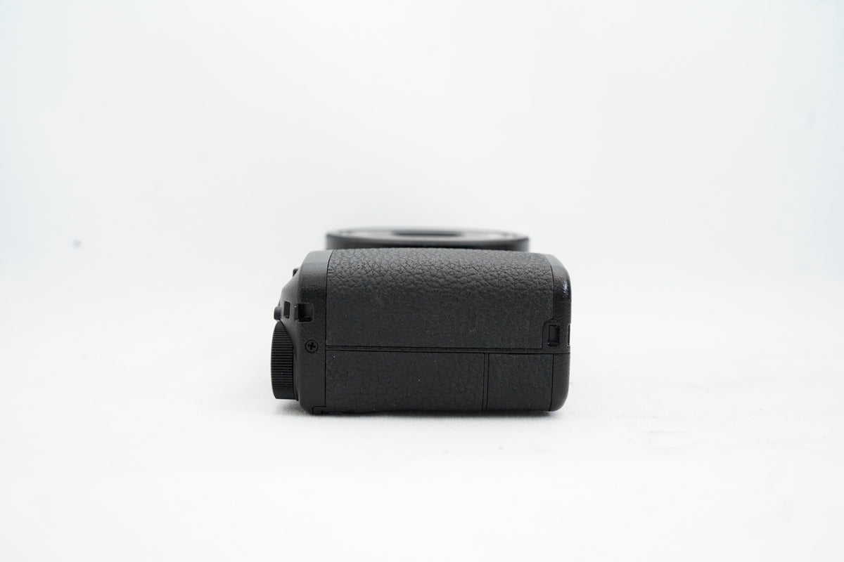 RICOH GRIII #4172 - 7