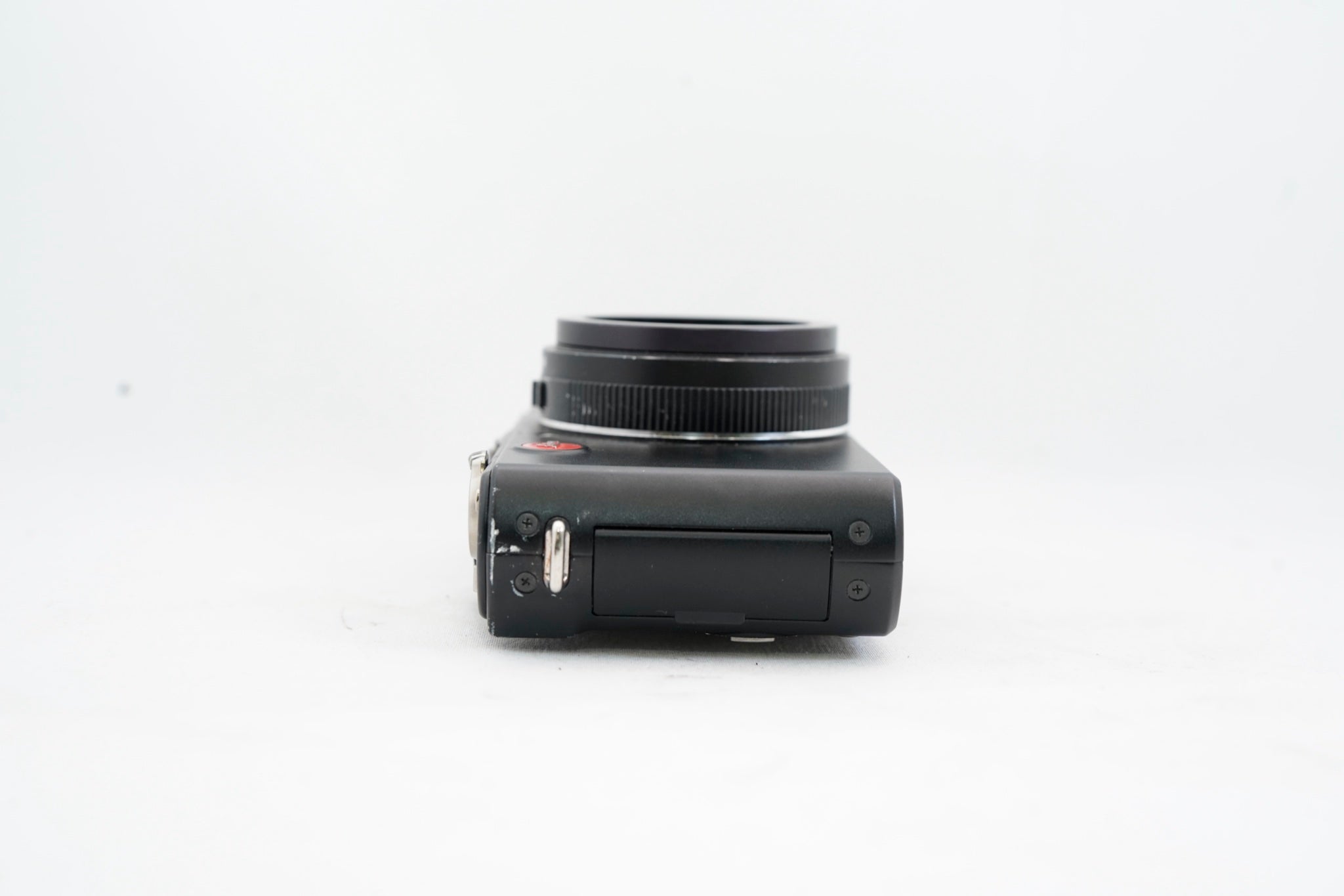 LEICA D-LUX4 #4174
