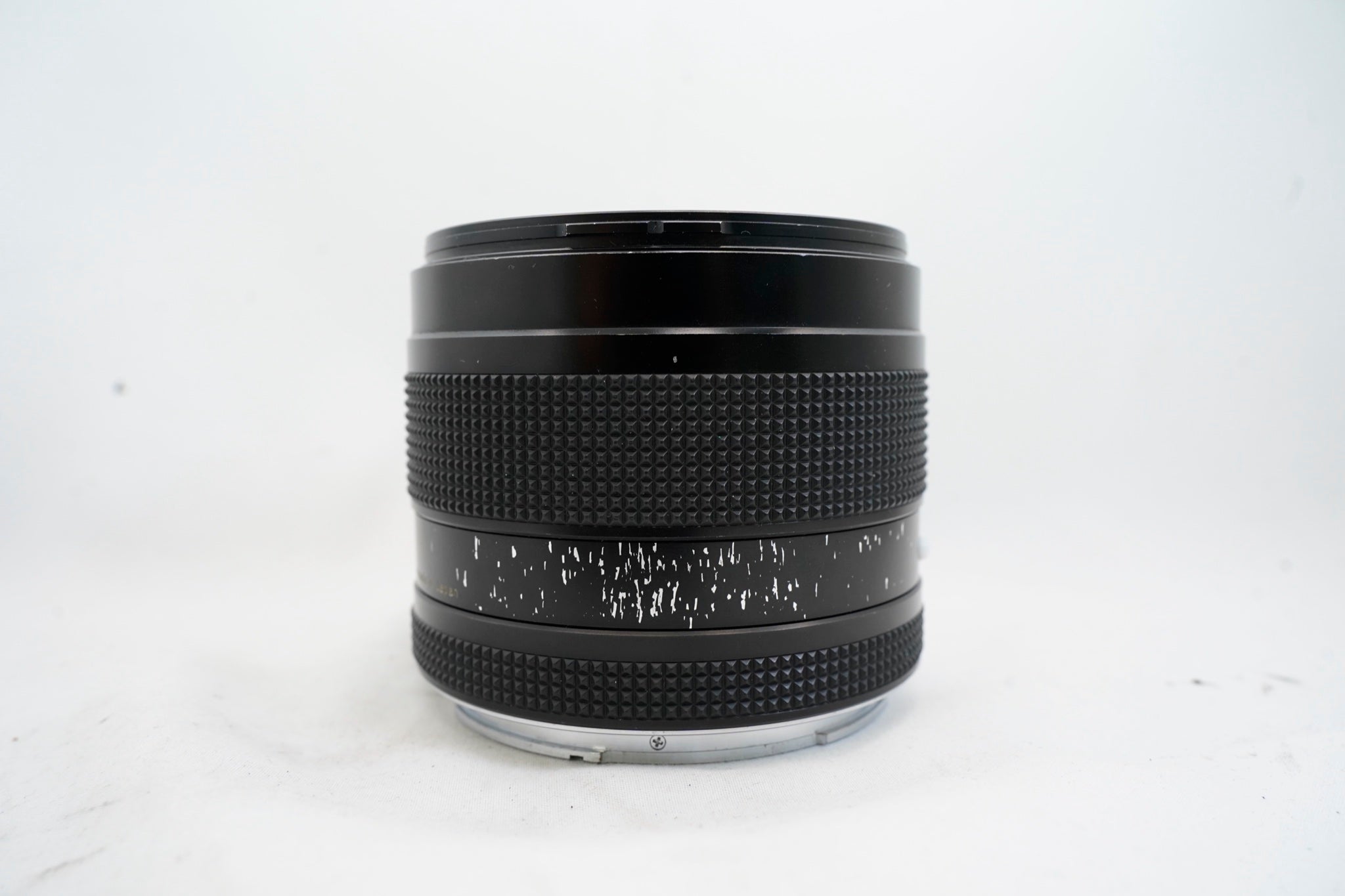 CONTAX 645 Planar 80mm F2 #4176
