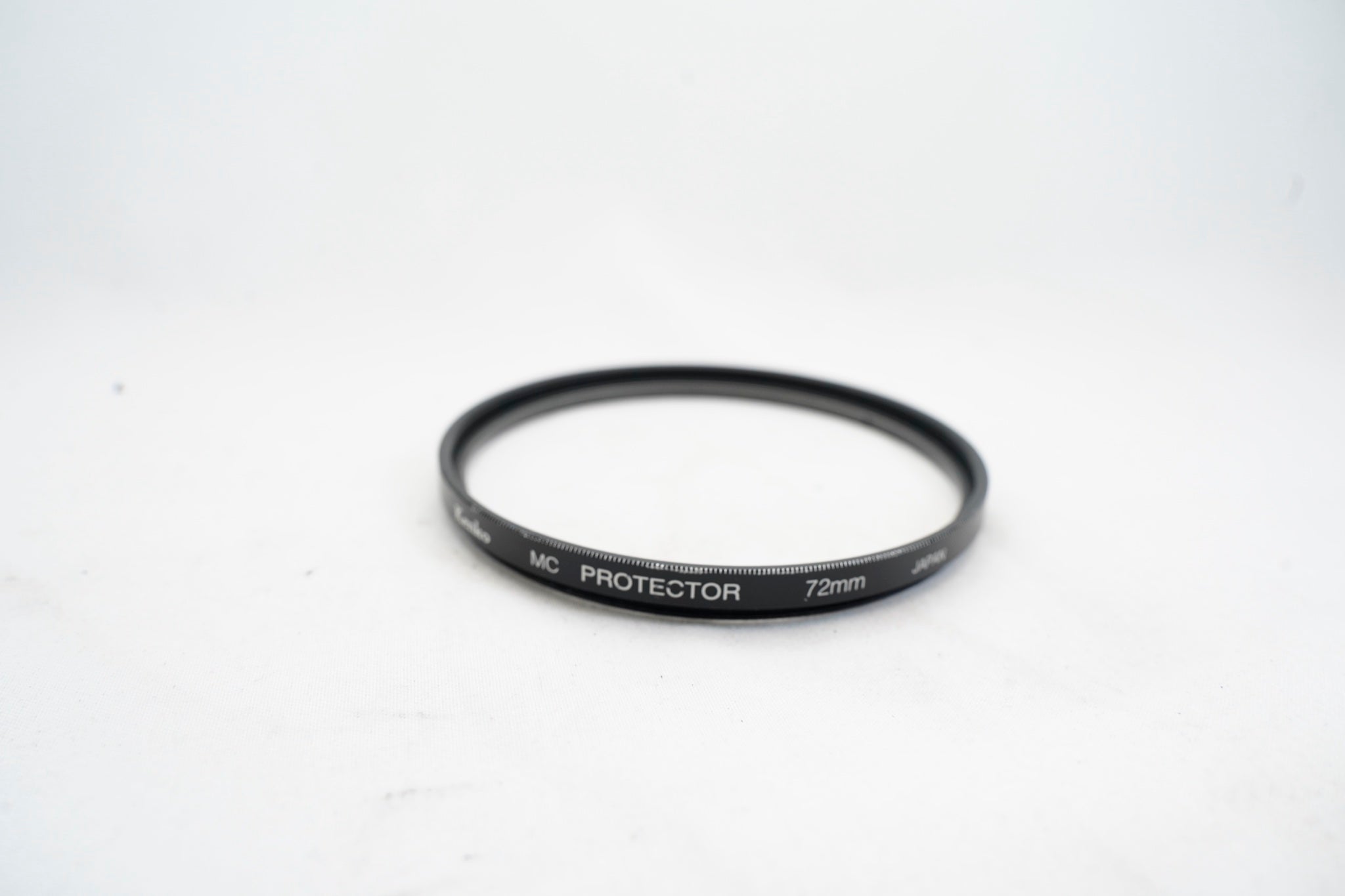 CONTAX 645 Planar 80mm F2 #4176